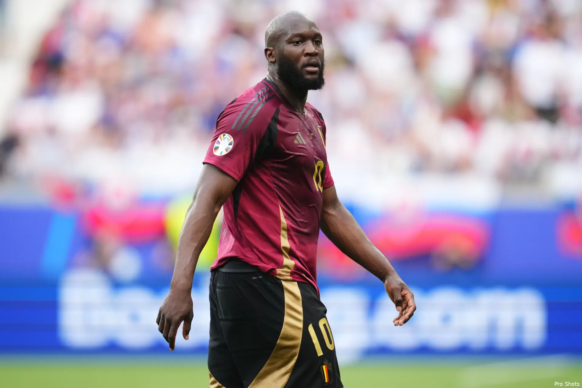 lukaku ek 24