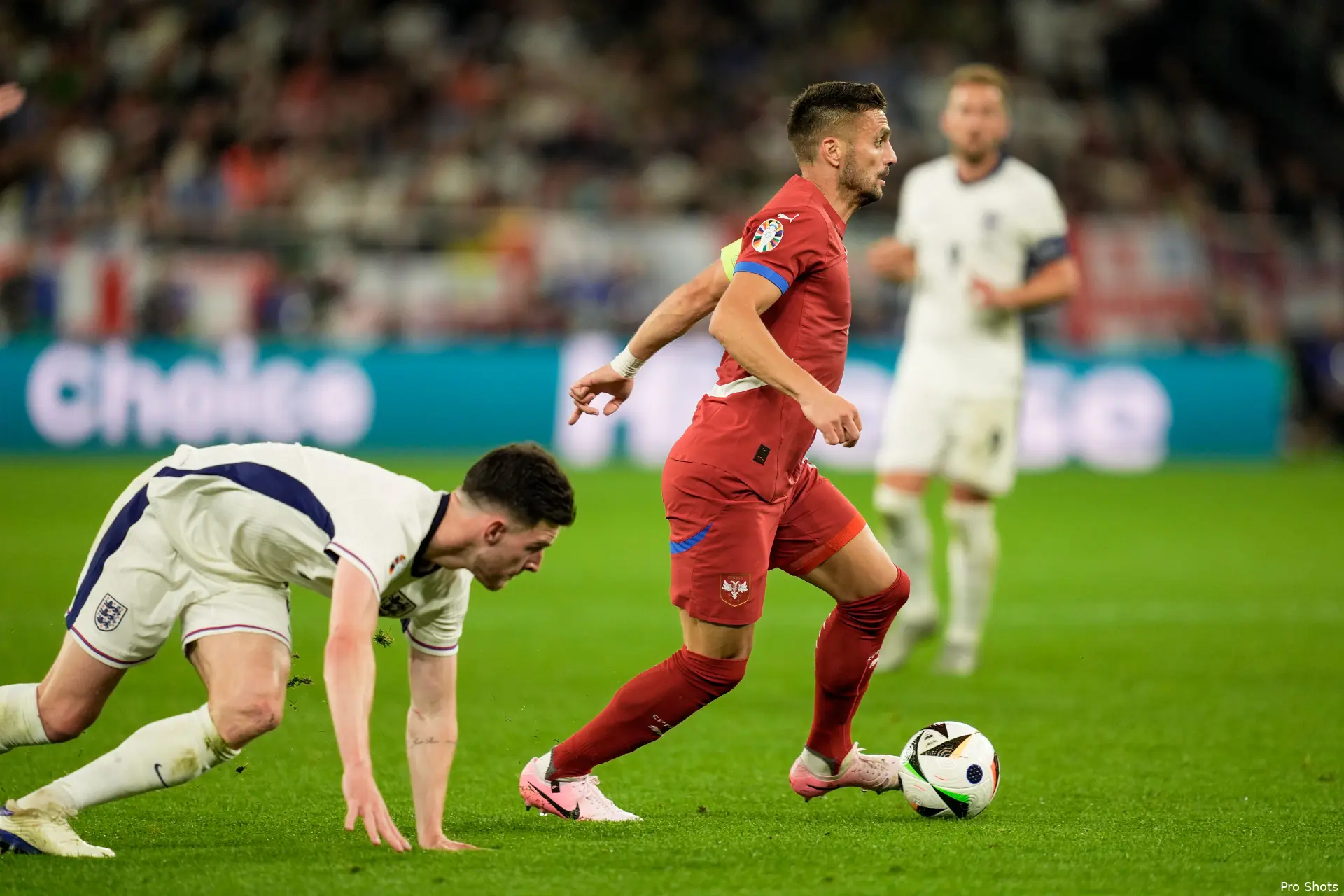 tadic eng ser ek 24