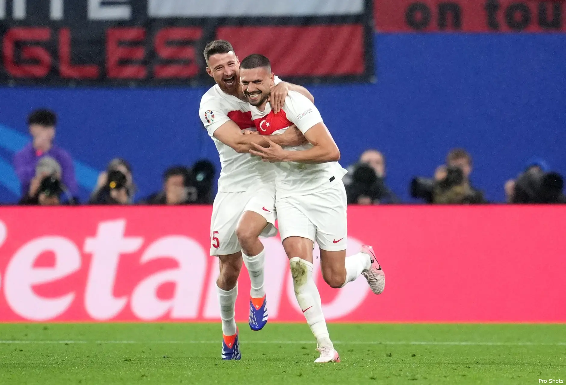 demiral oos tur ek 24