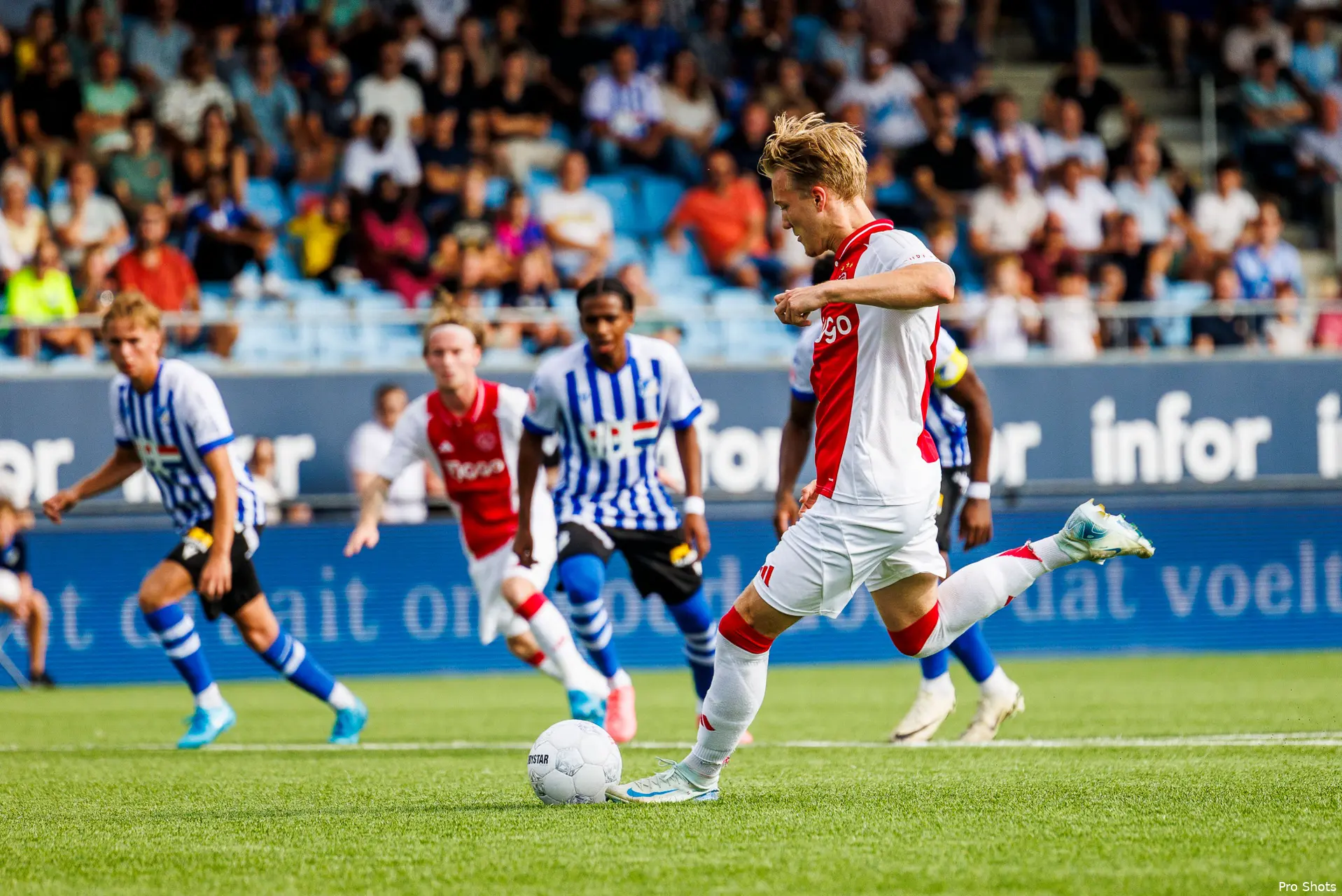 rijkhoff eindhoven jong ajax 24 25