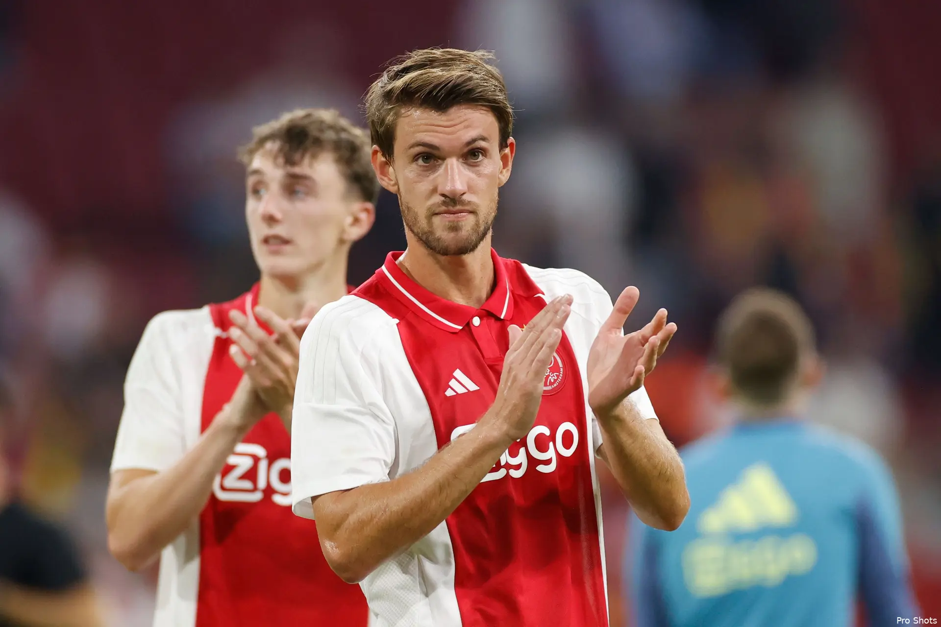 rugani aja jag 24 25