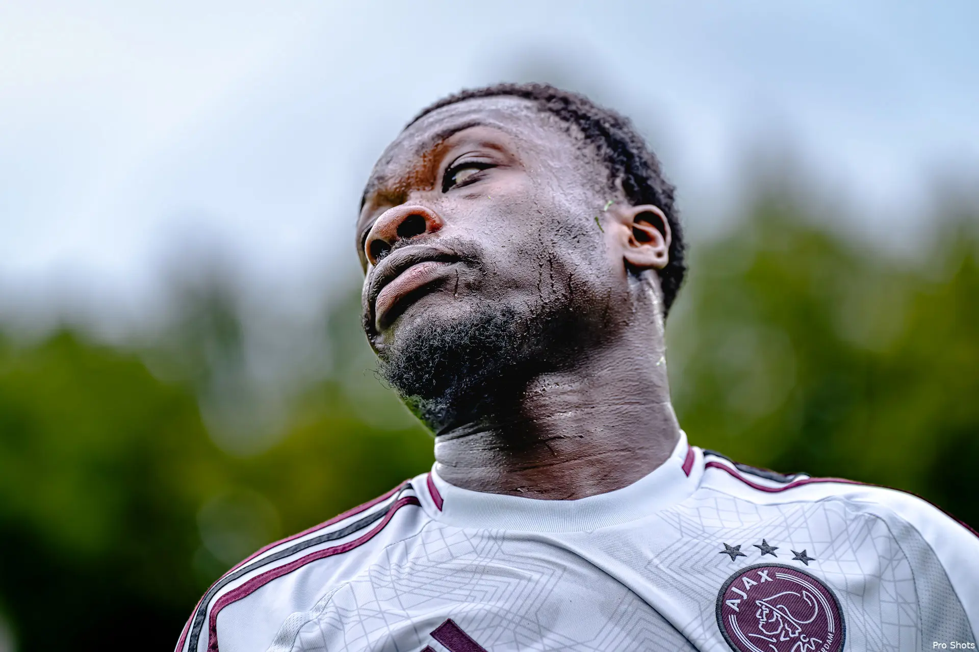 brobbey rkc ajax 24 25