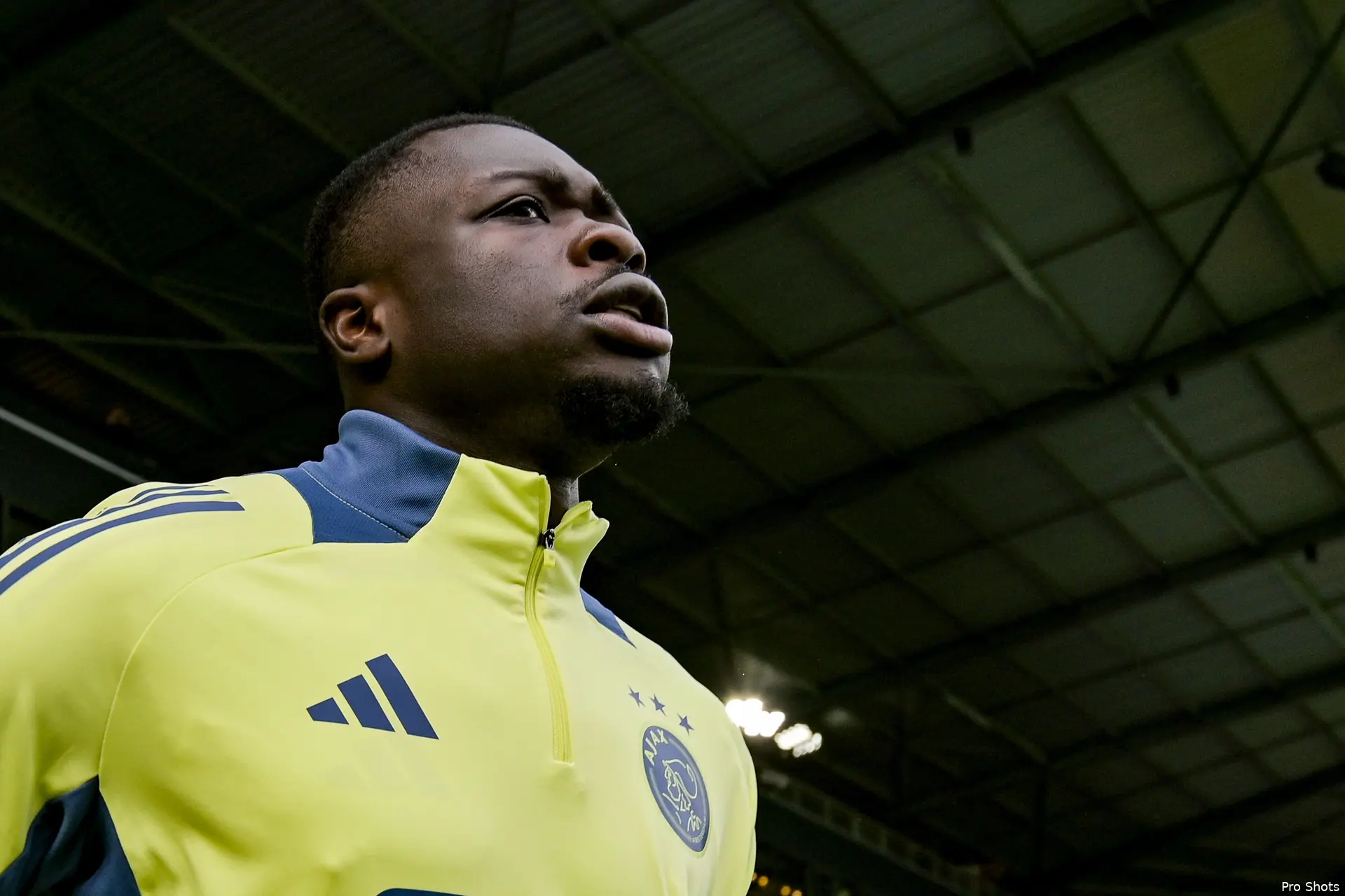 brobbey heracles ajax 24 25