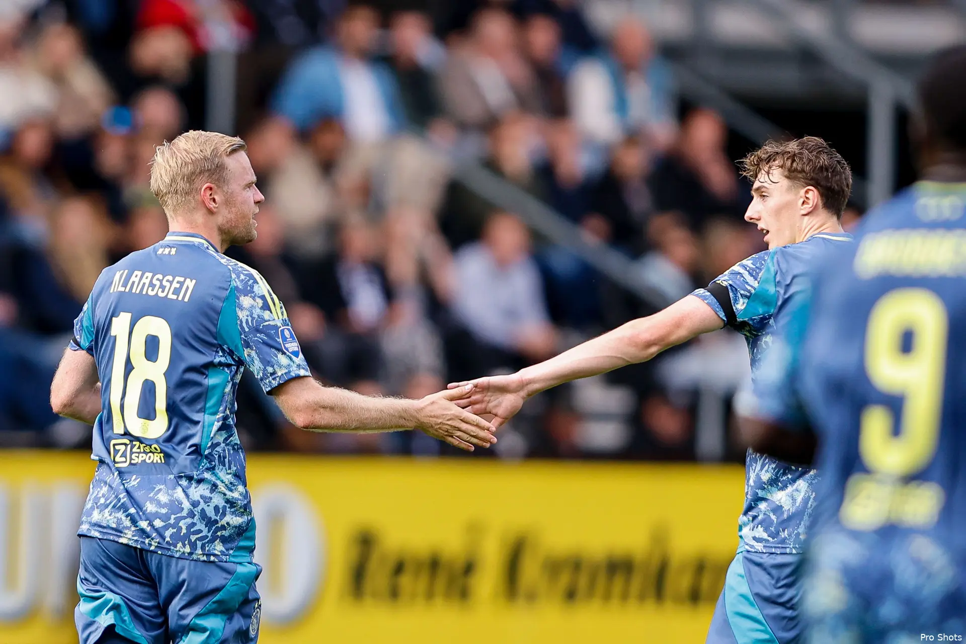 klaassen baas heracles ajax 24 25