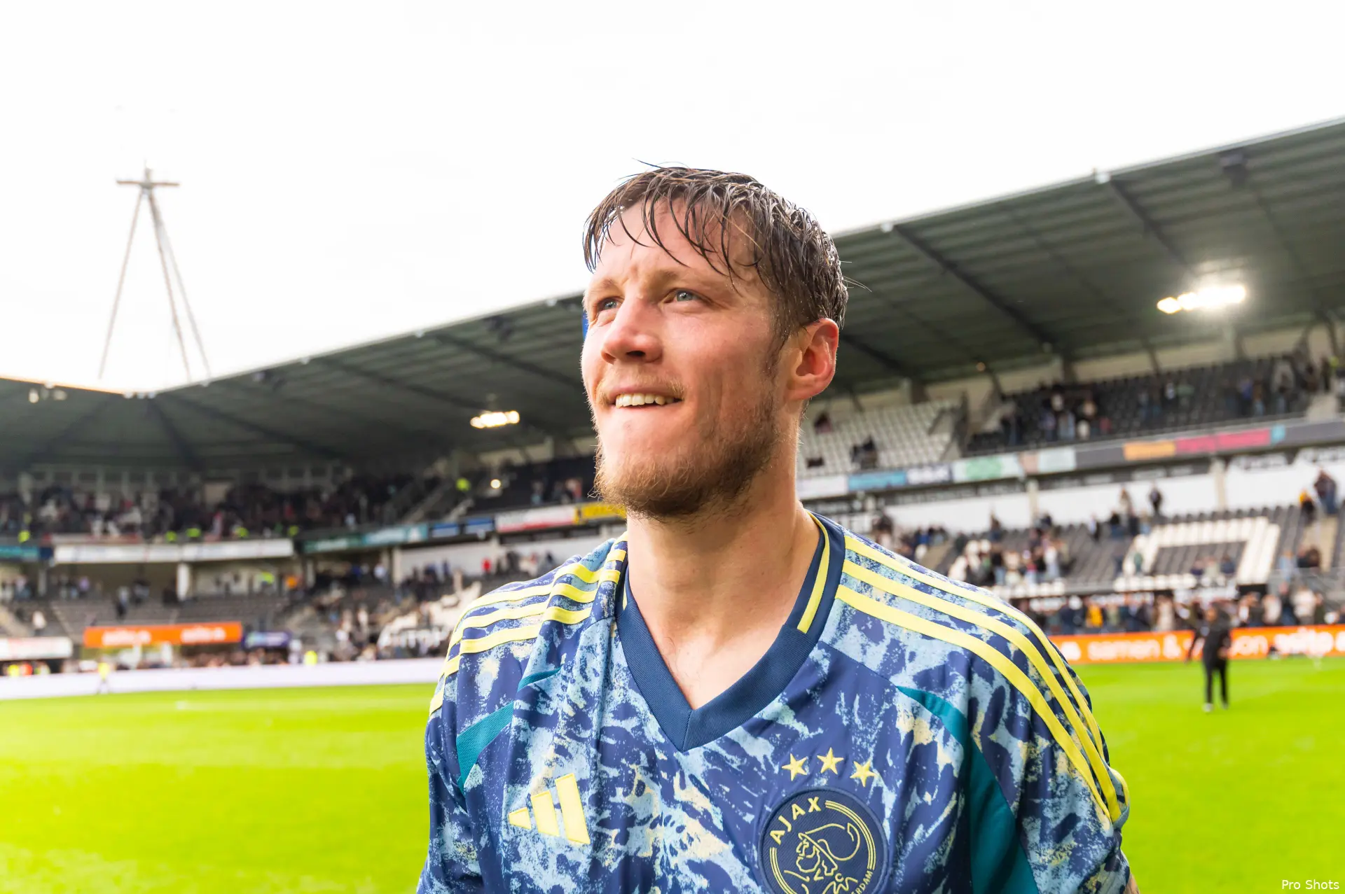 weghorst heracles ajax 24 25