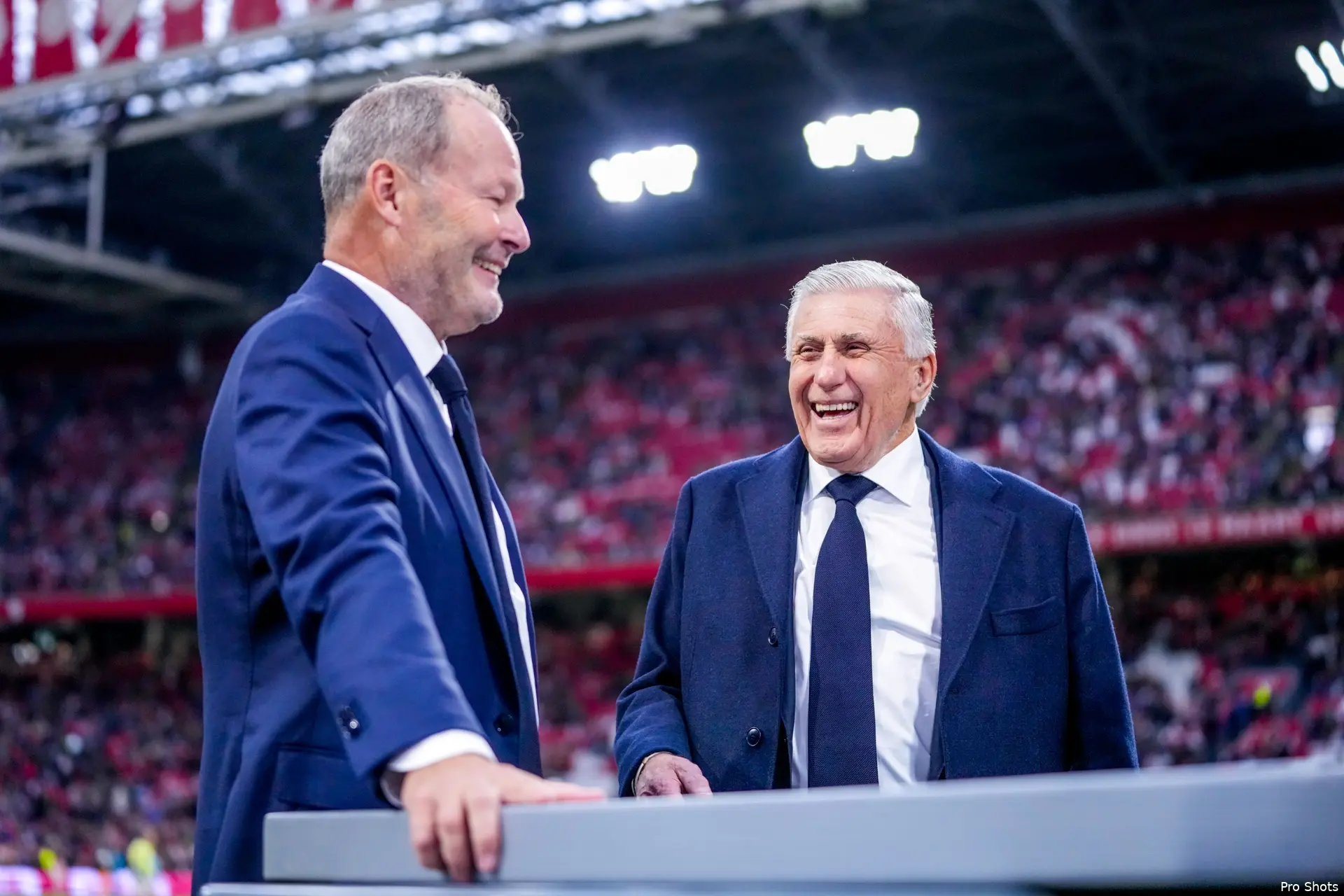 swart blind ajax real madrid 24