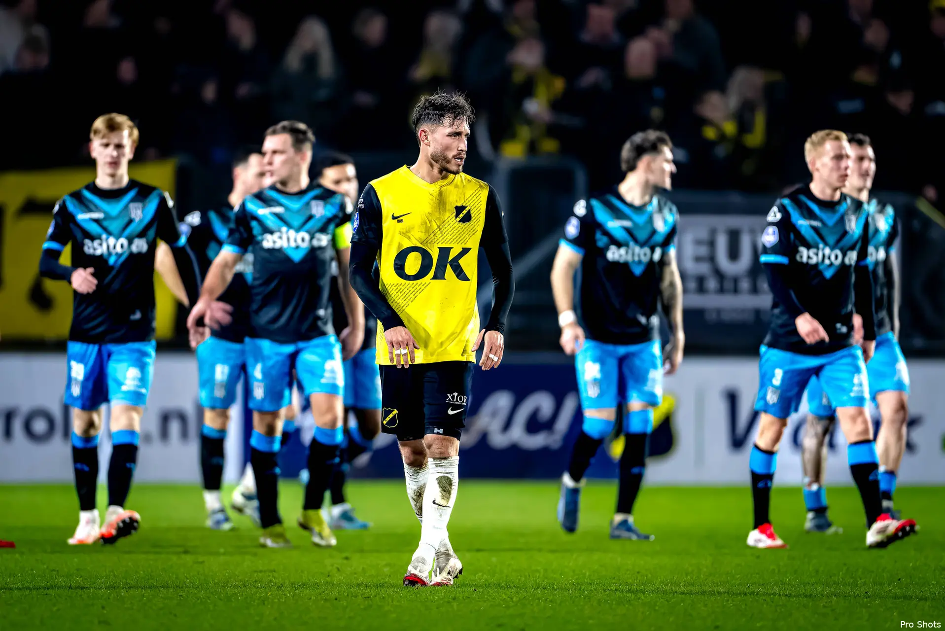 nac breda heracles almelo 24 25