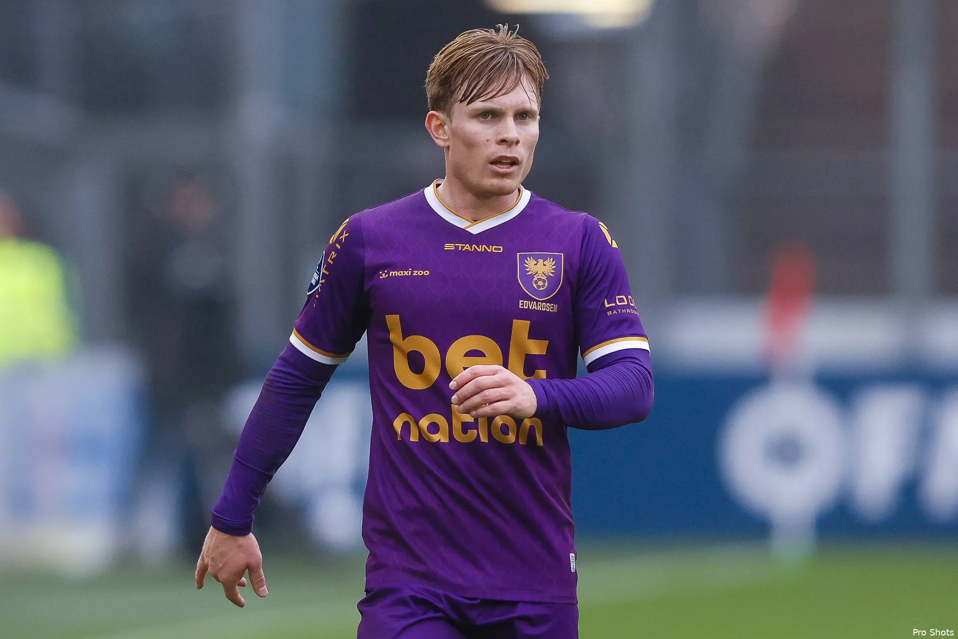 oliver edvardsen gae 24 25