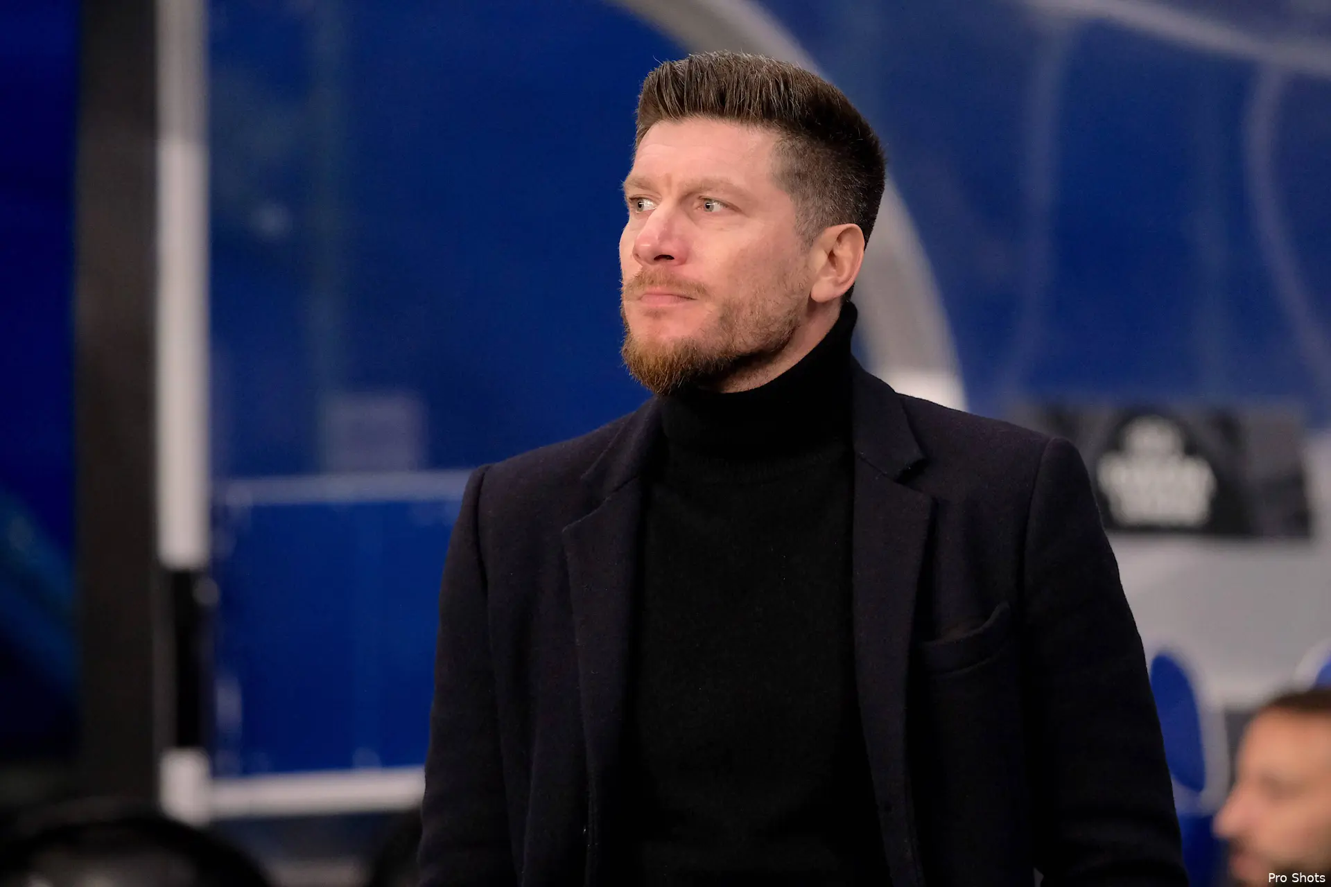sebastien pocognoli union st gilloise 24 25
