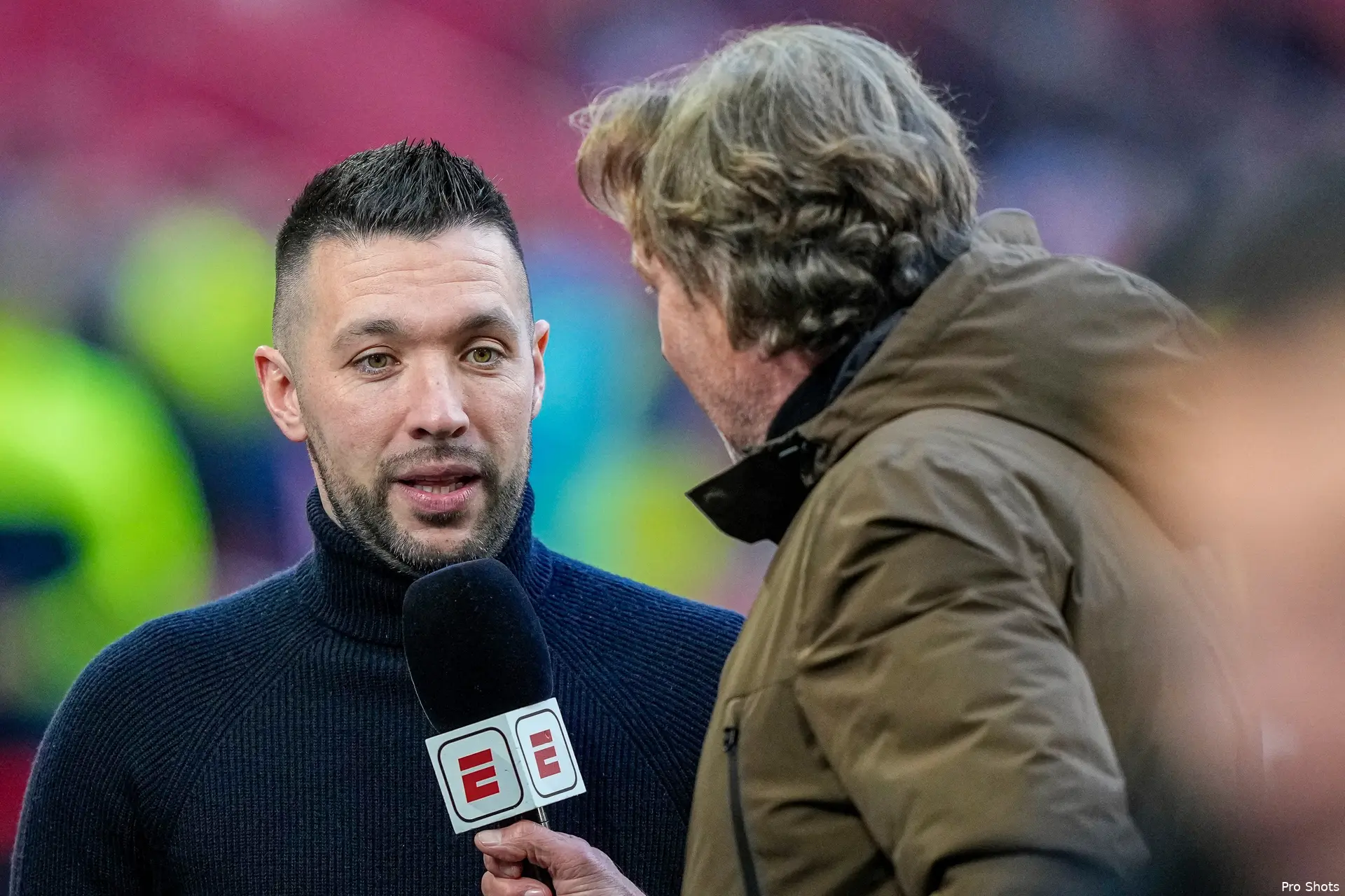 francesco farioli ajax heracles 24 25