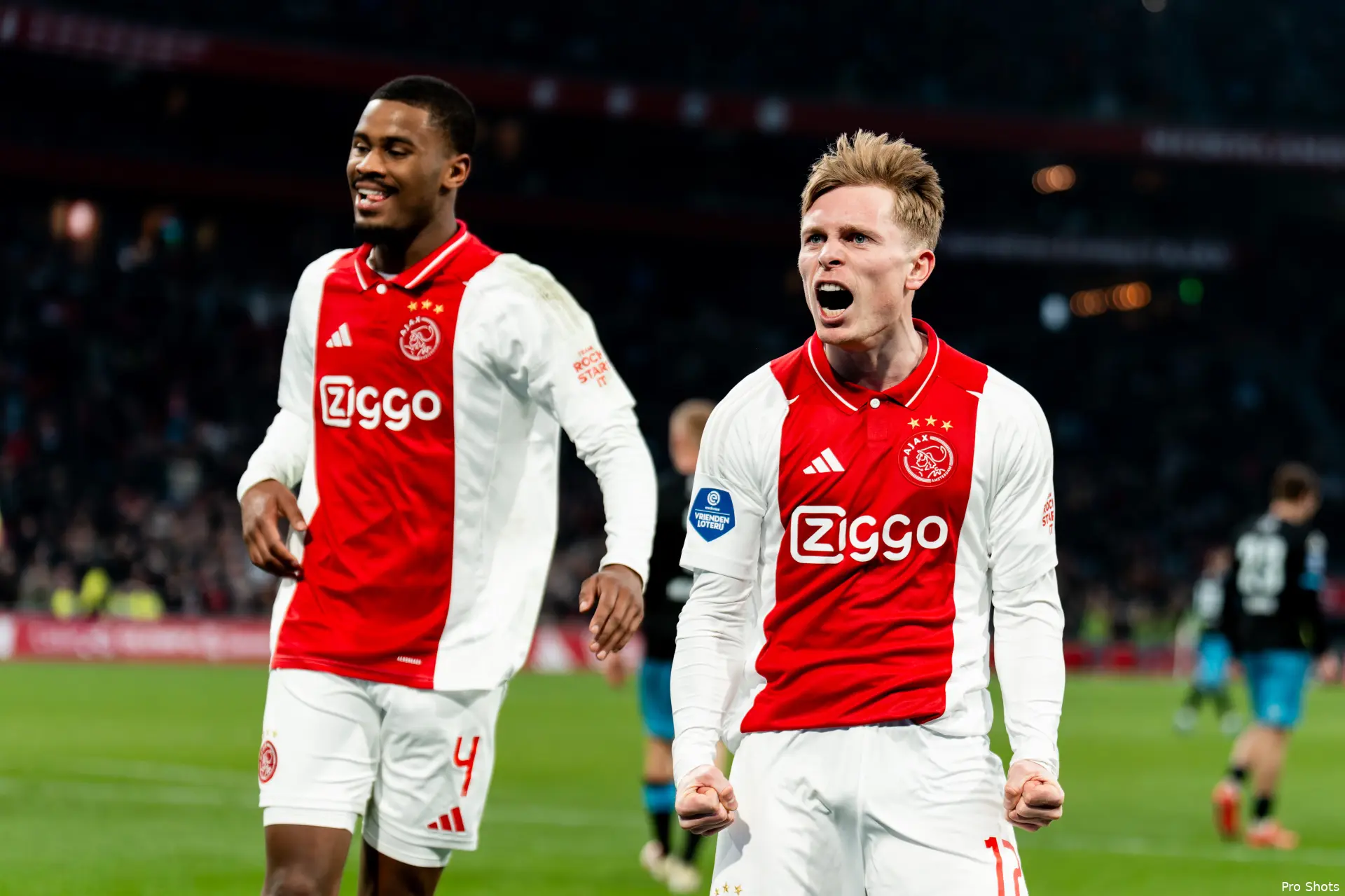 oliver edvardsen jorrel hato 24 25