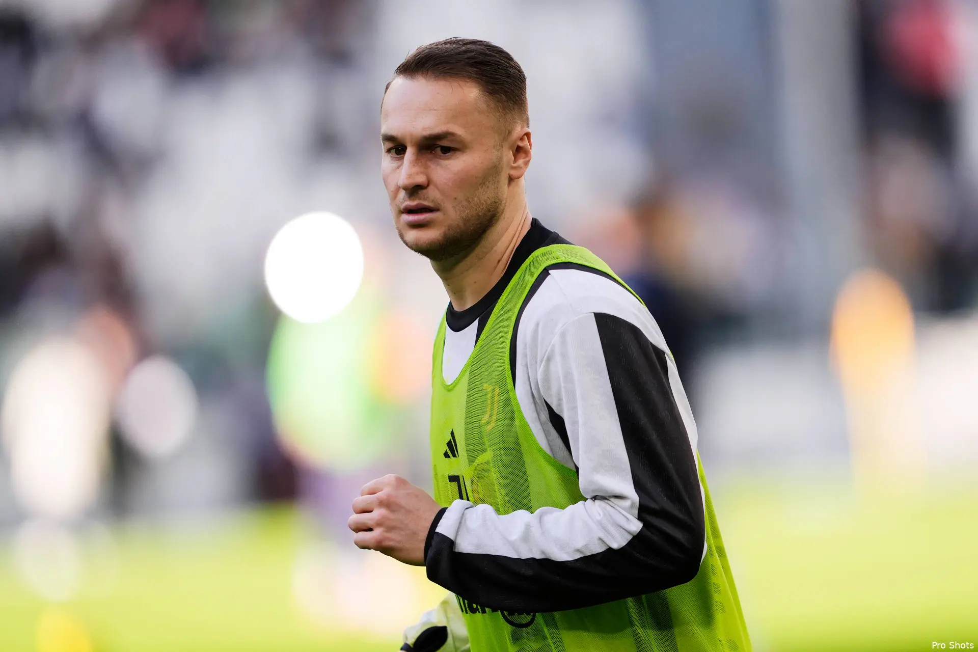 teun koopmeiners juve 24 25