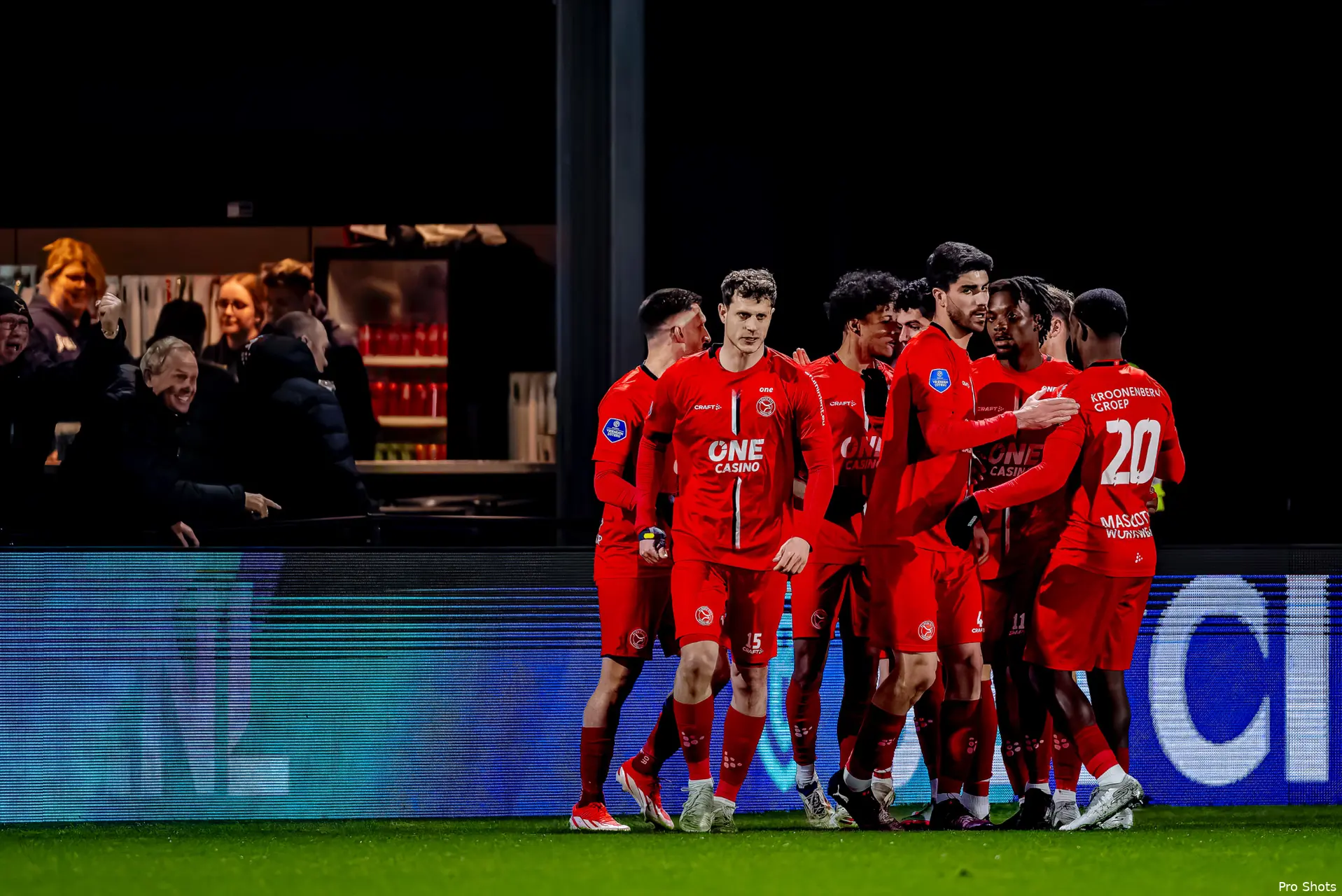 almere city nac breda 24 25