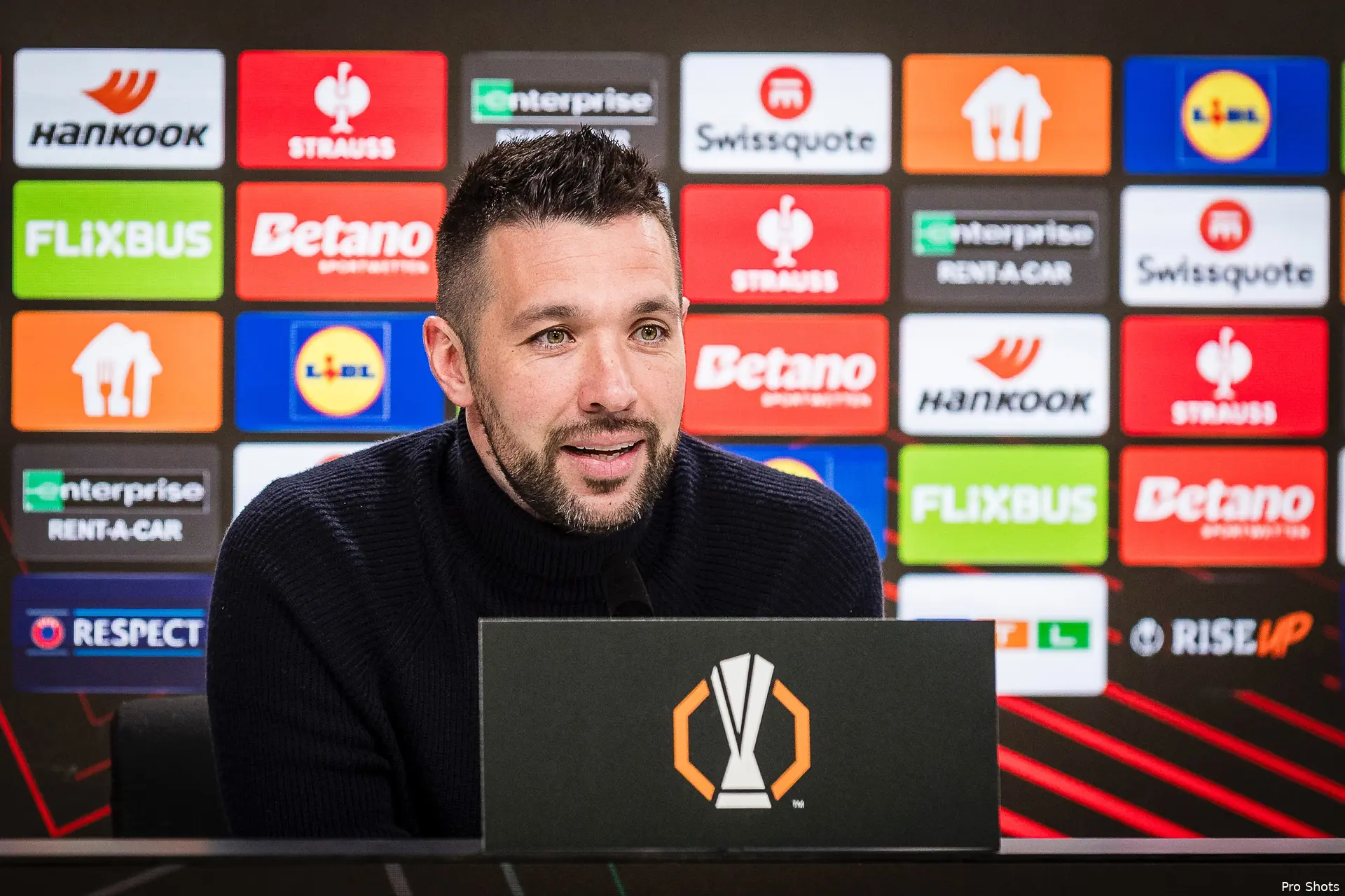 francesco farioli eintracht frankfurt ajax 24 25