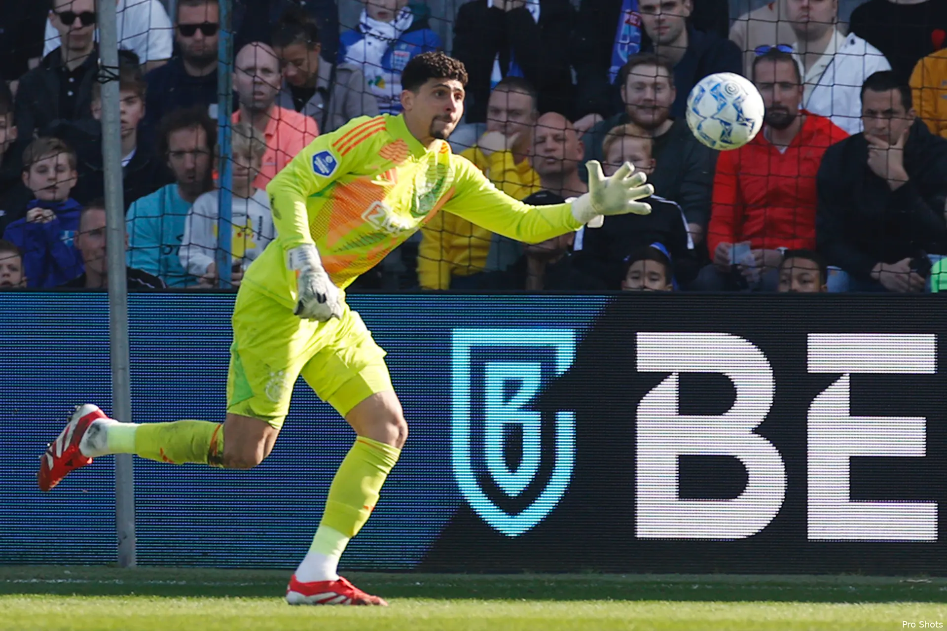 matheus pec zwolle ajax 24 25