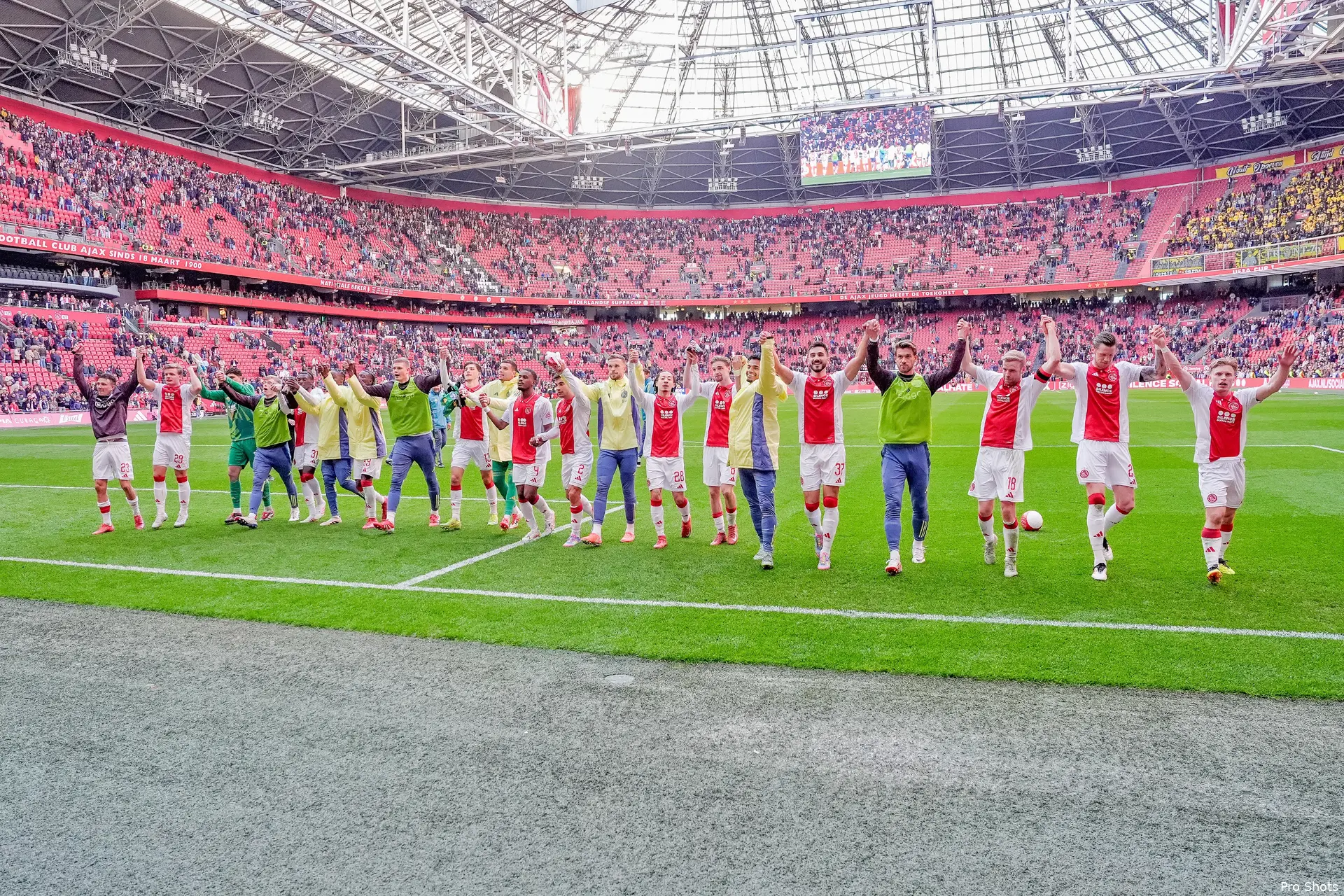 ajax nac breda 24 25