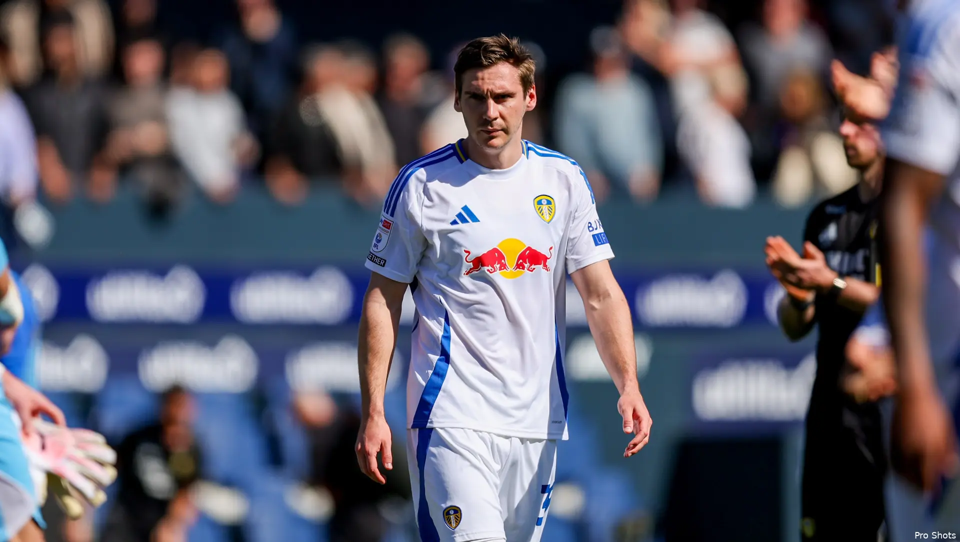 maximilian wober leeds united