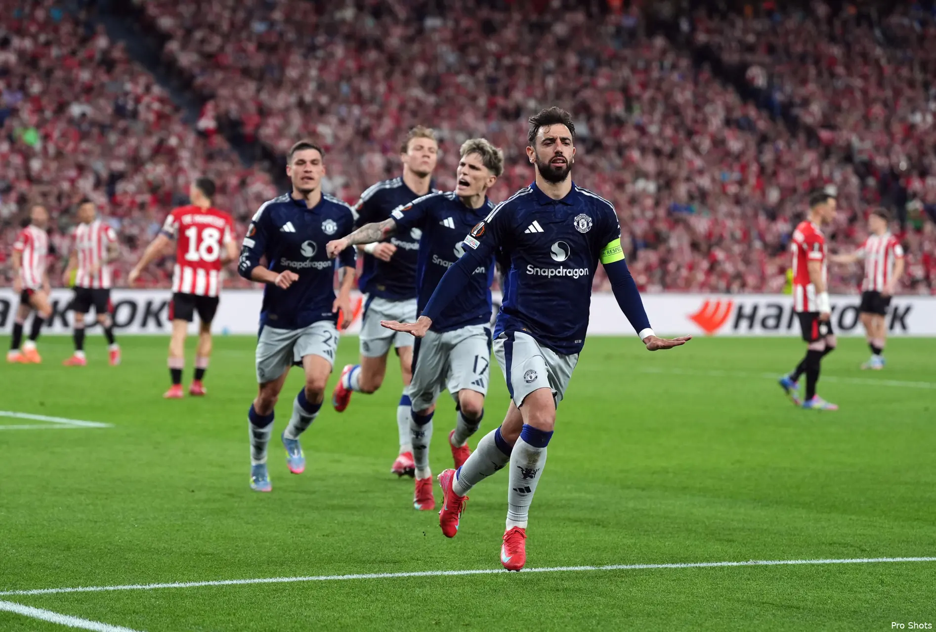 athletic club manchester united 24 25