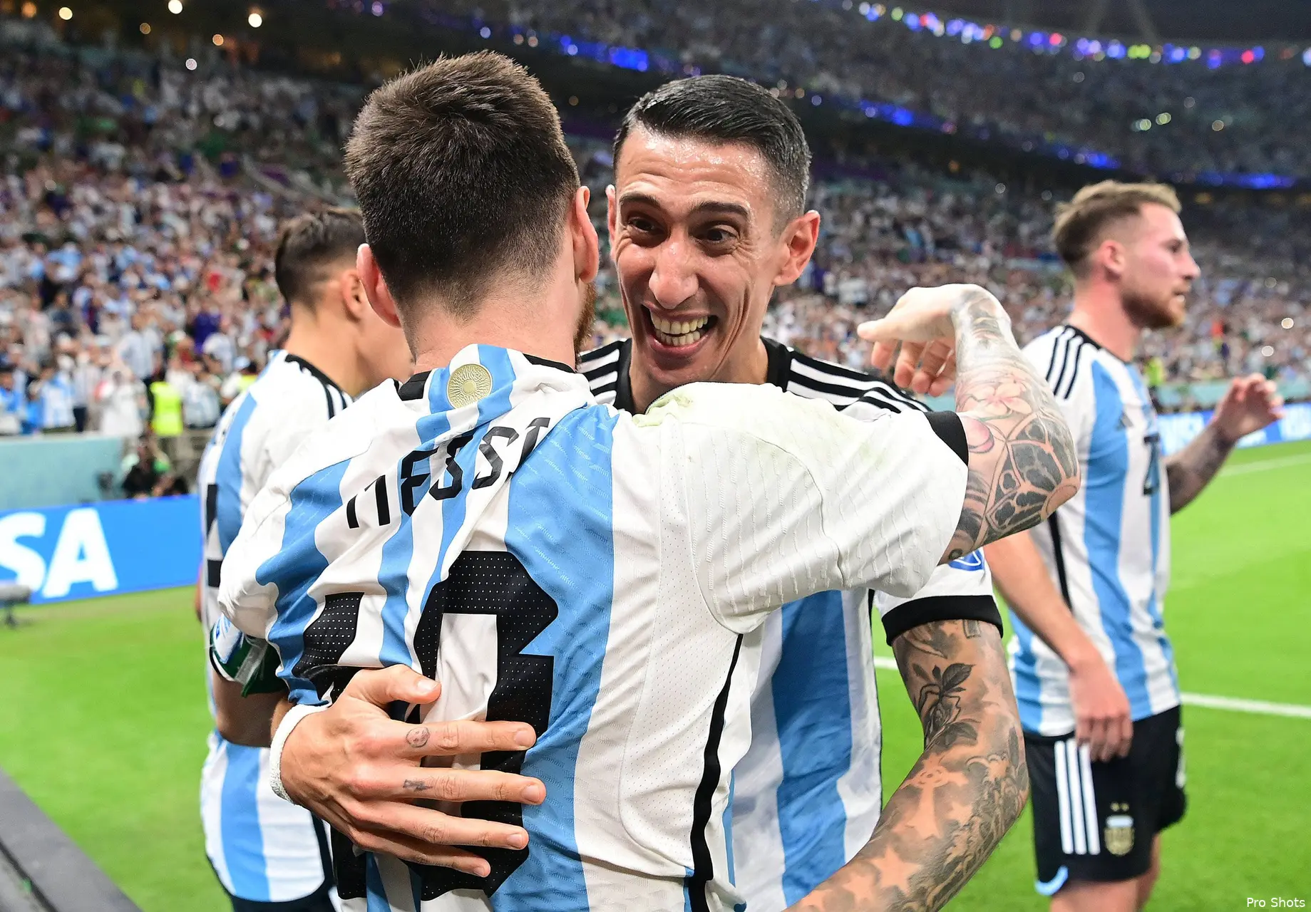angel-di-maria-argentinie-2024-wk