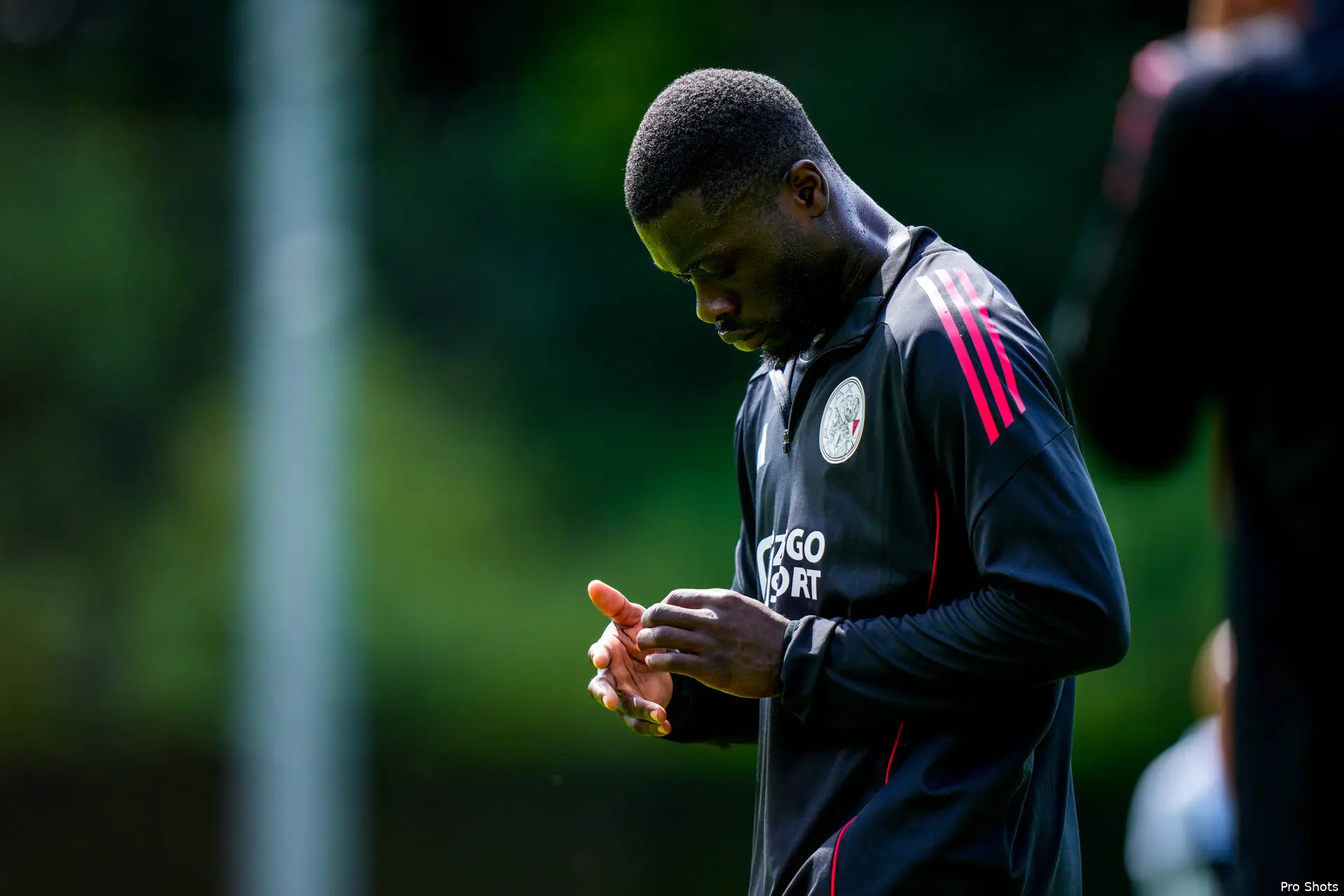brian-brobbey-ajax-25-26