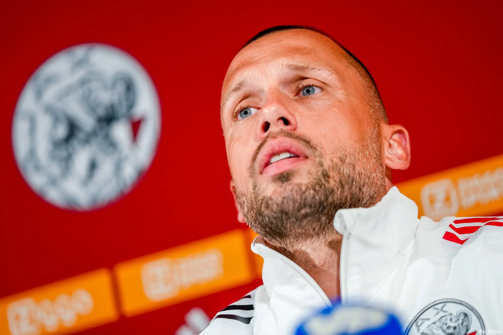 john-heitinga-ajax-persco-25-26