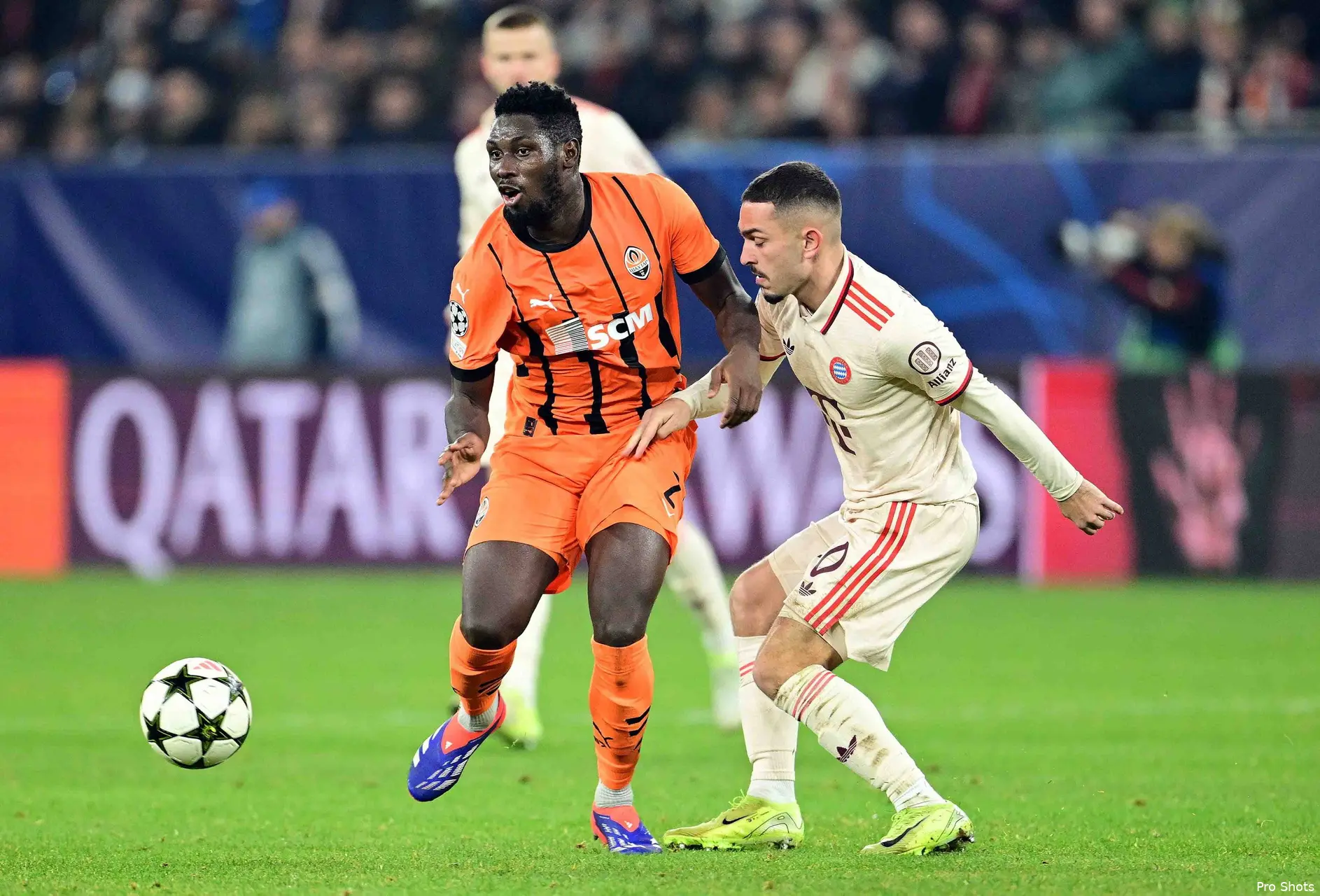 lassina-traore-shakhtar-donetsk