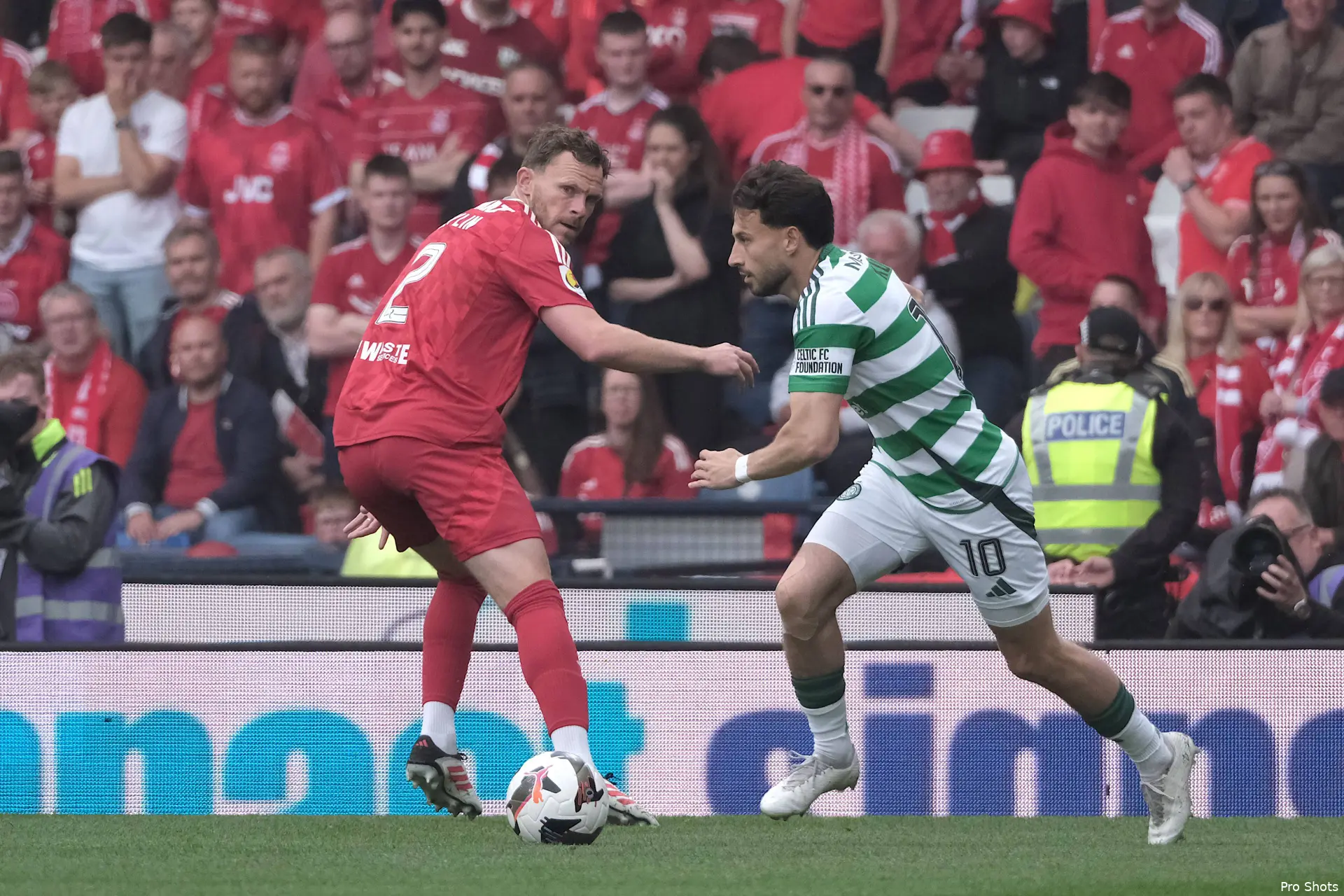 nicolas-kuhn-celtic-24-25