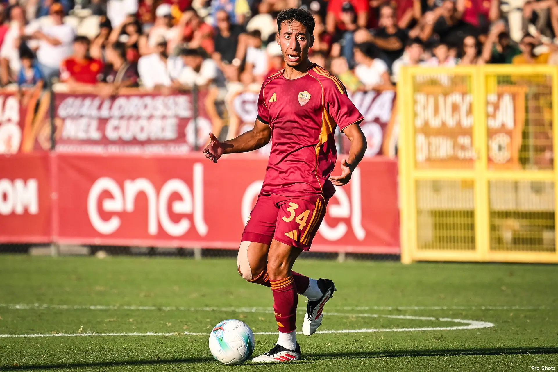 anass-salah-eddine-as-roma-25-26