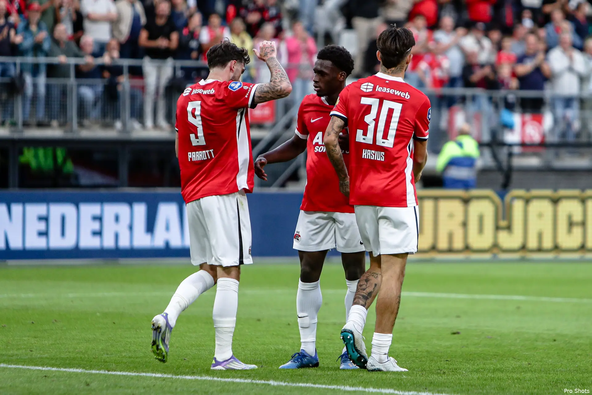 az-fc-vaduz-25-26