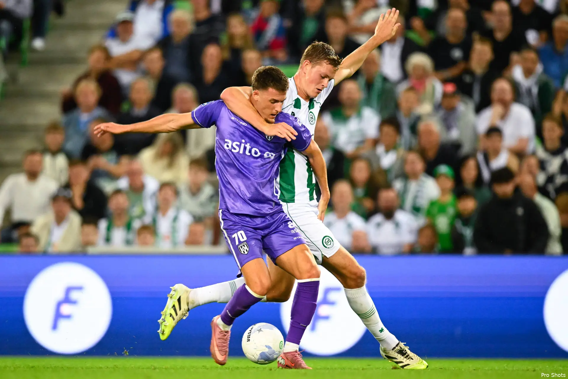 dies-janse-groningen-heracles-25-26