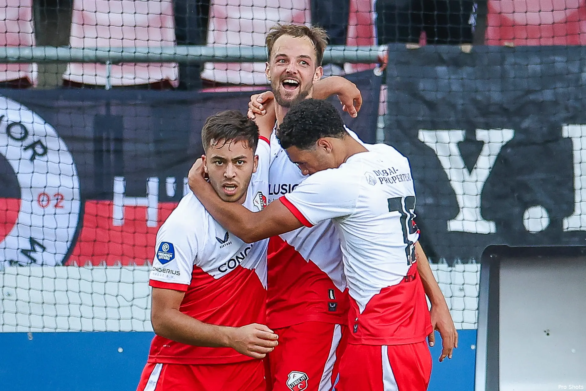 fc-utrecht-excelsior-david-min-souffian-el-karouani-25-26