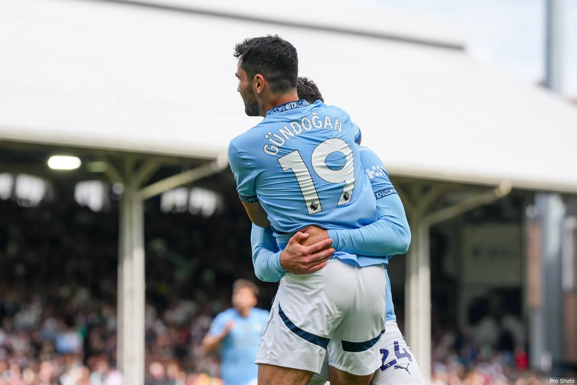 ilkay-gundogan-man-city