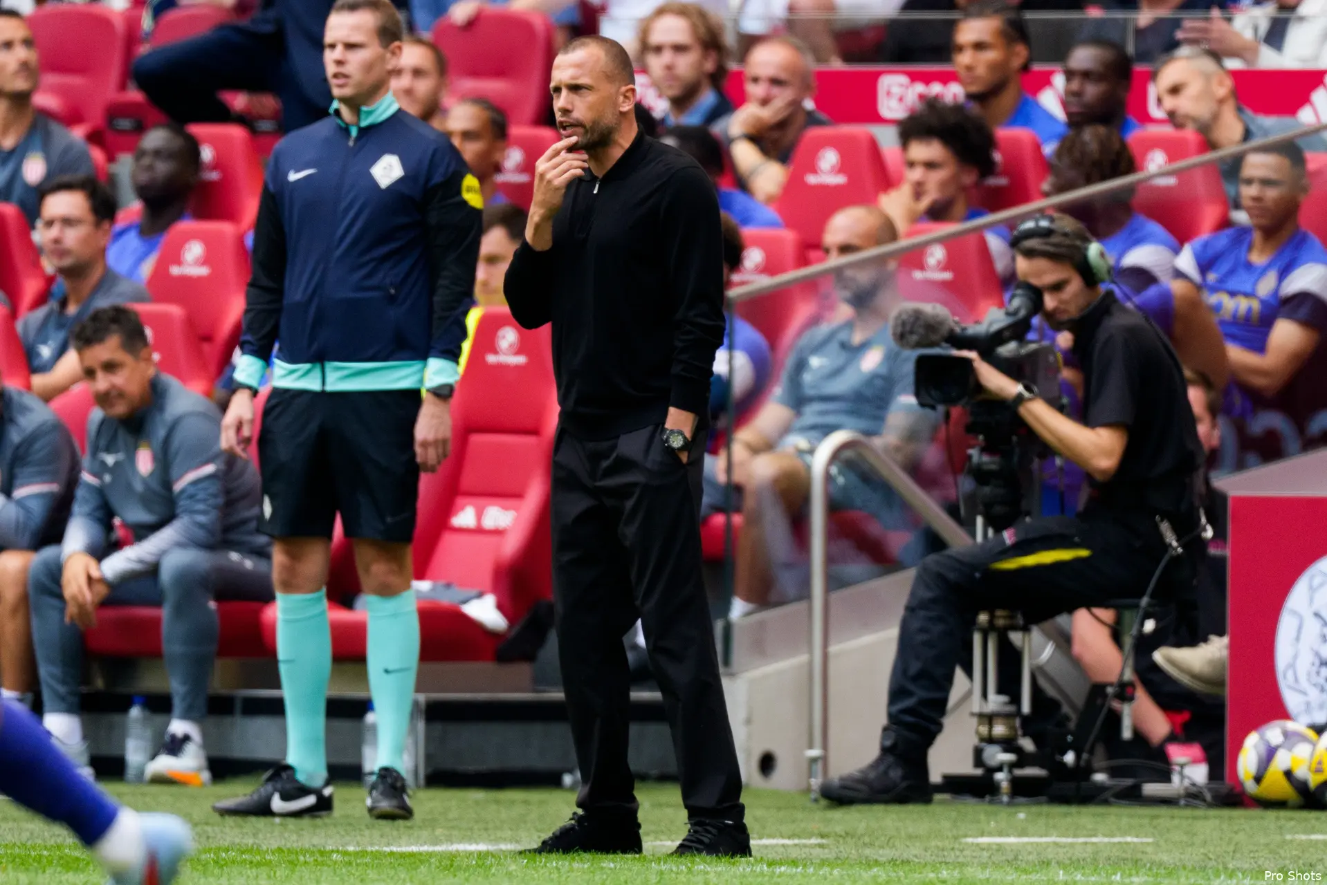 john-heitinga-ajax-monaco-25-26