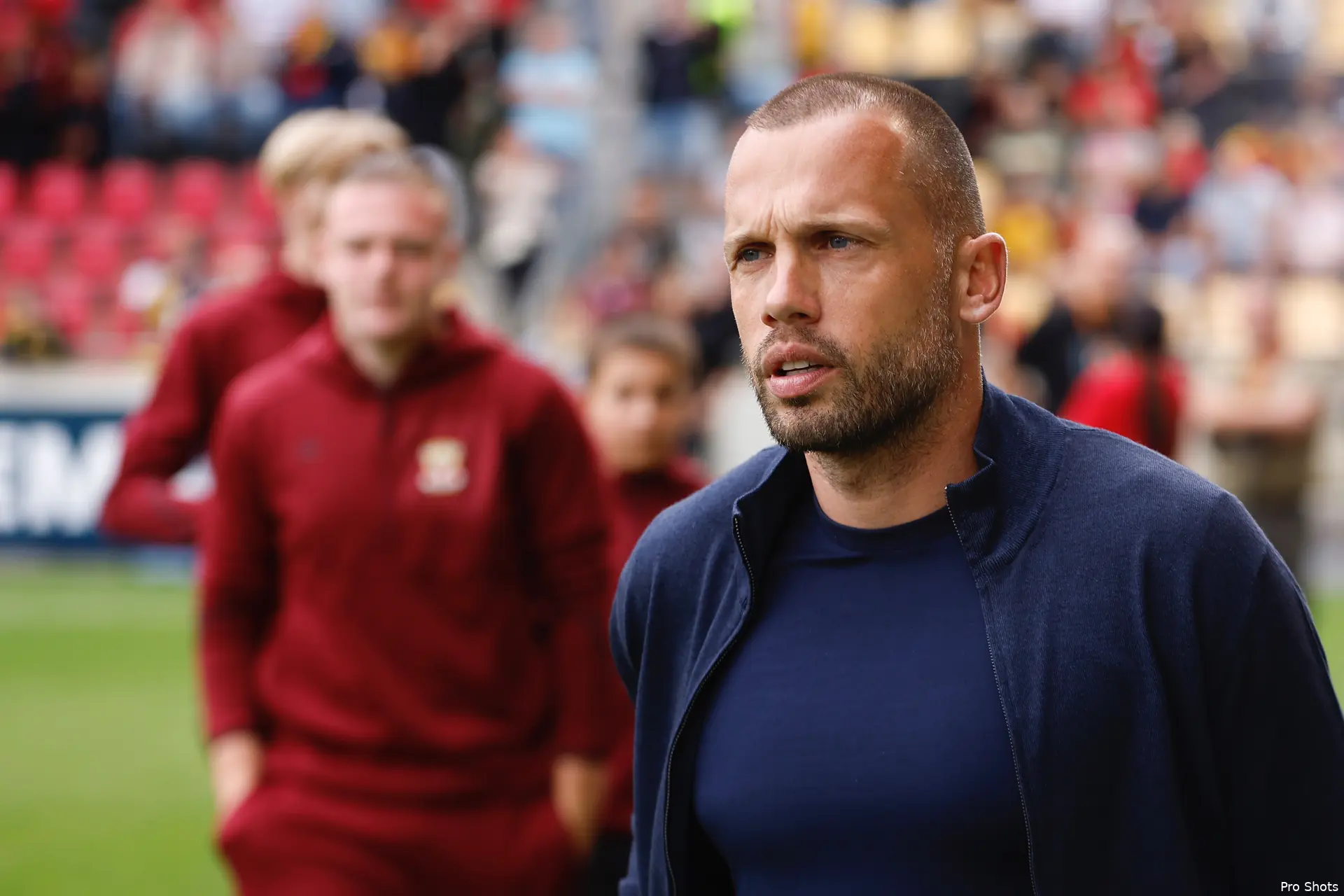 john-heitinga-go-ahead-eagles-ajax-25-26