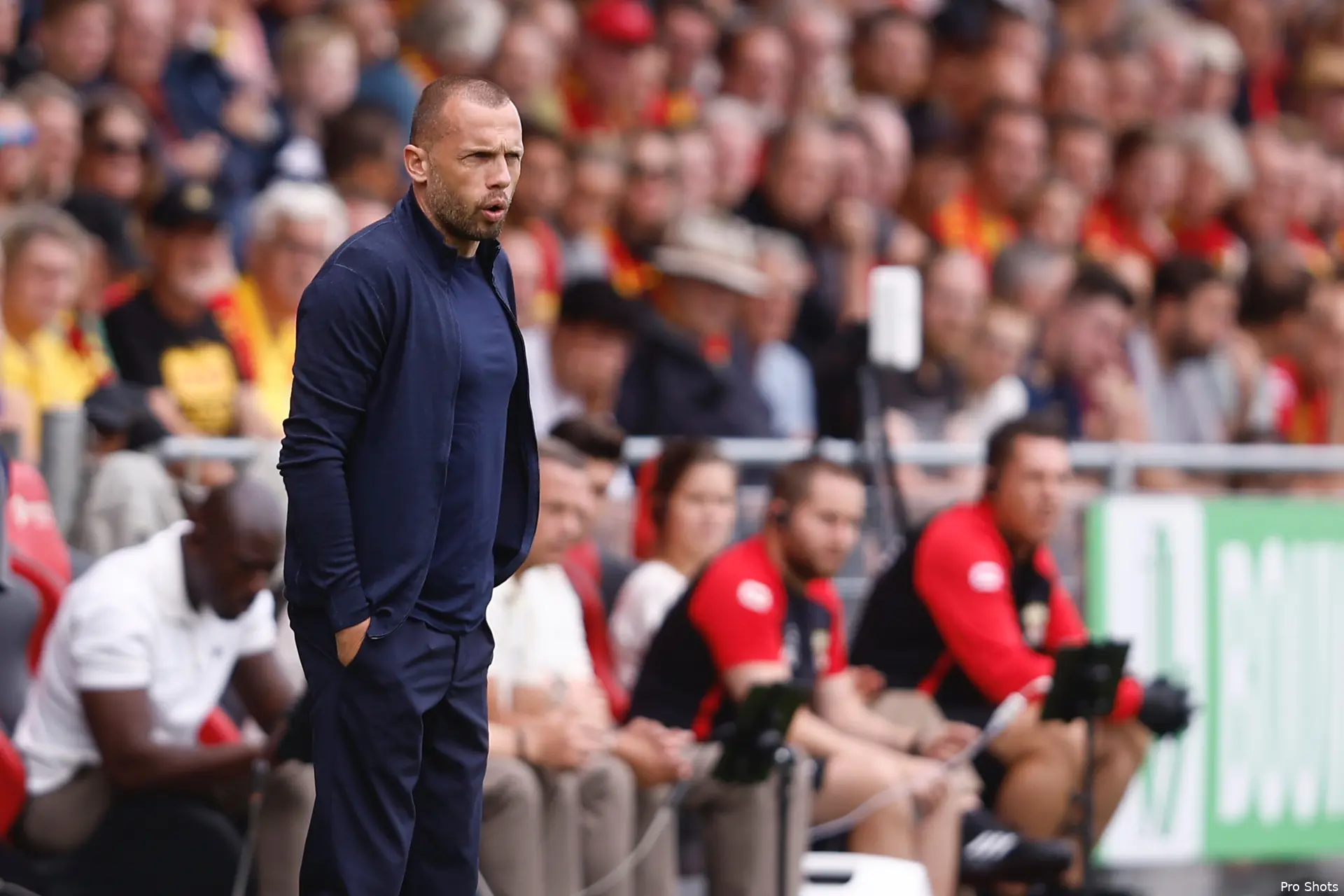 john-heitinga-go-ahead-eagles-ajax-25-26