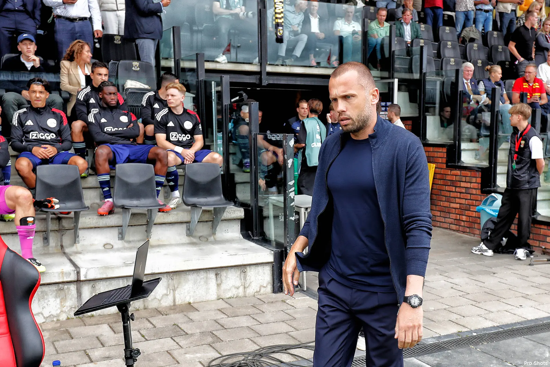 john-heitinga-go-ahead-eagles-ajax-25-26