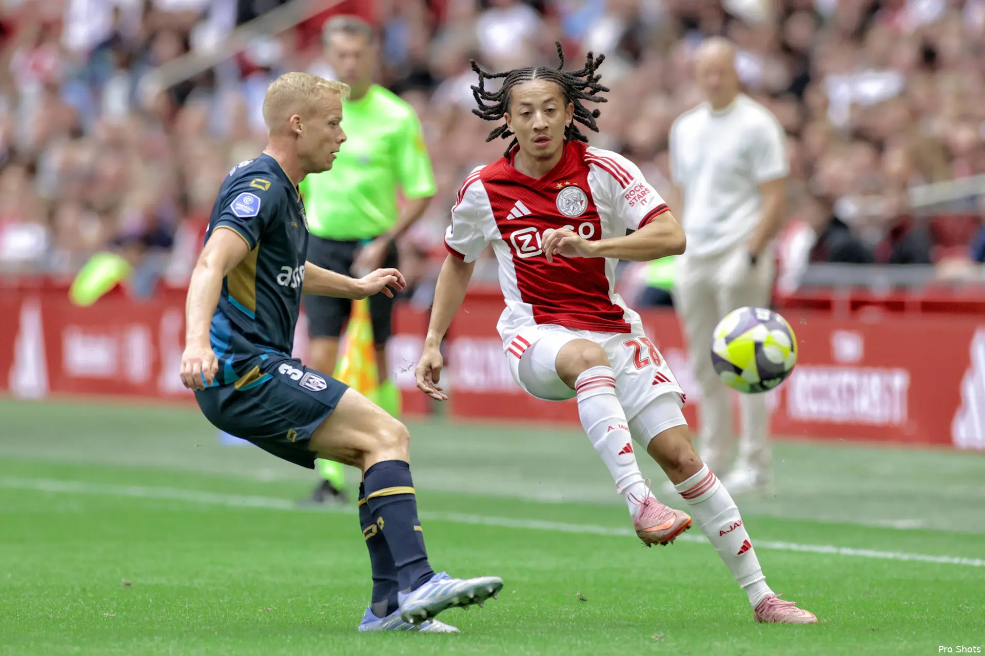 kian-fitz-jim-ajax-heracles-almelo-25-26