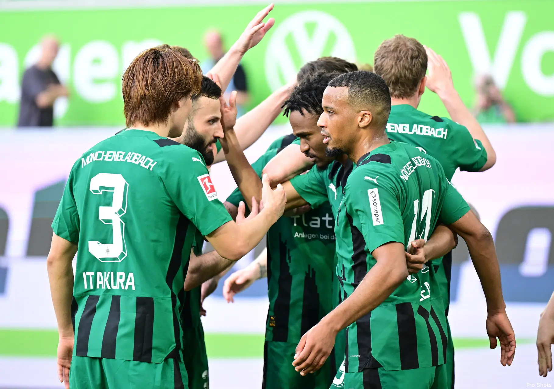 ko-itakura-alassane-plea-borussia-mönchengladbach