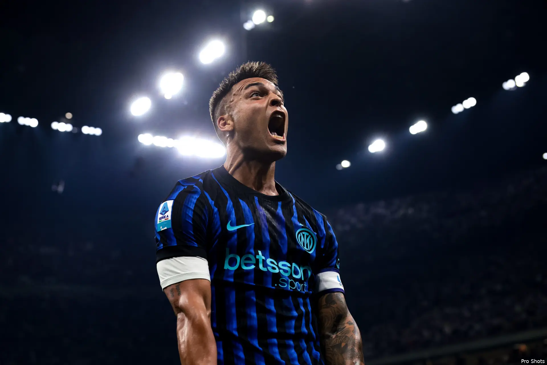 lautaro-martinez-internazionale-torino-25-26