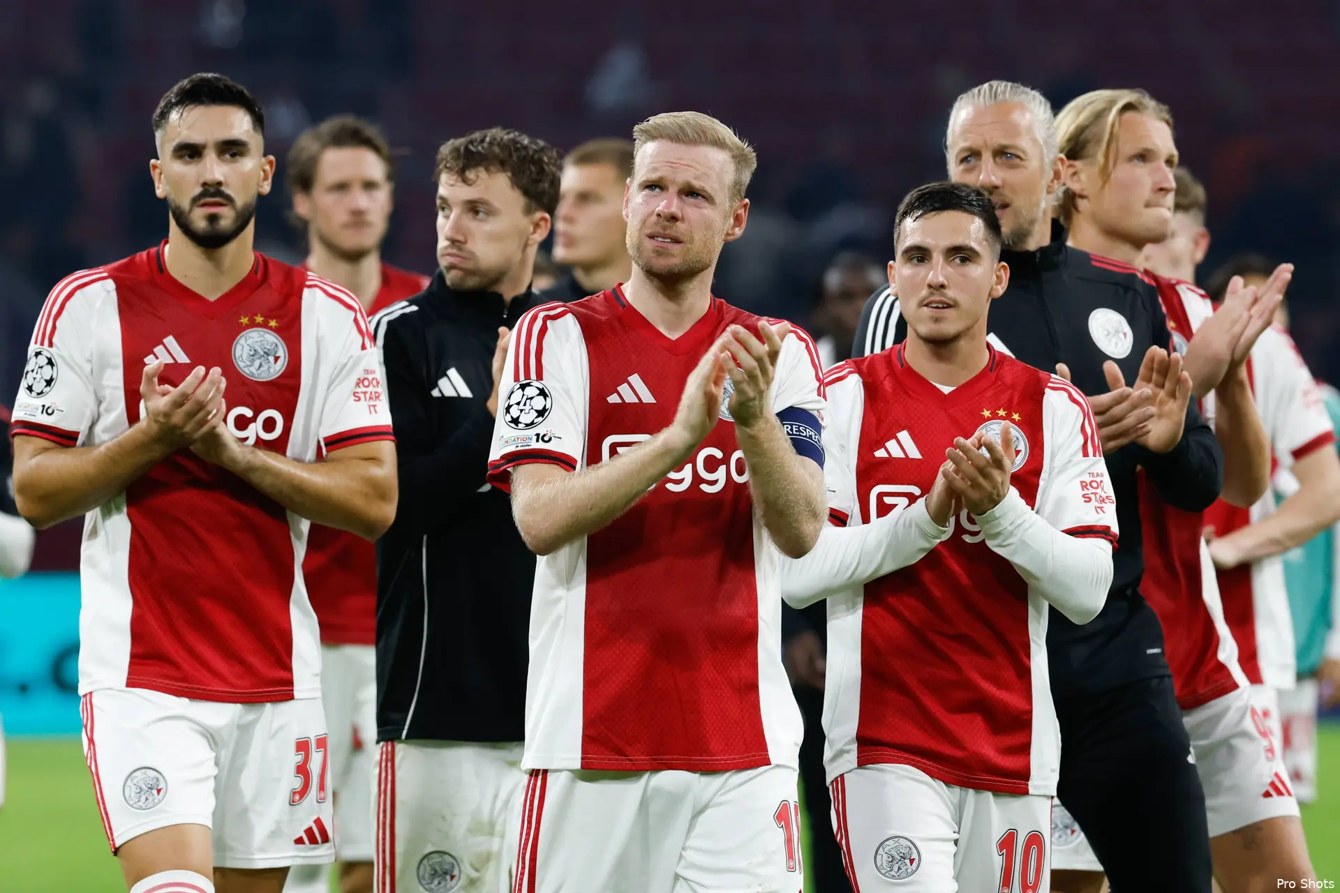 ajax-inter-25-26