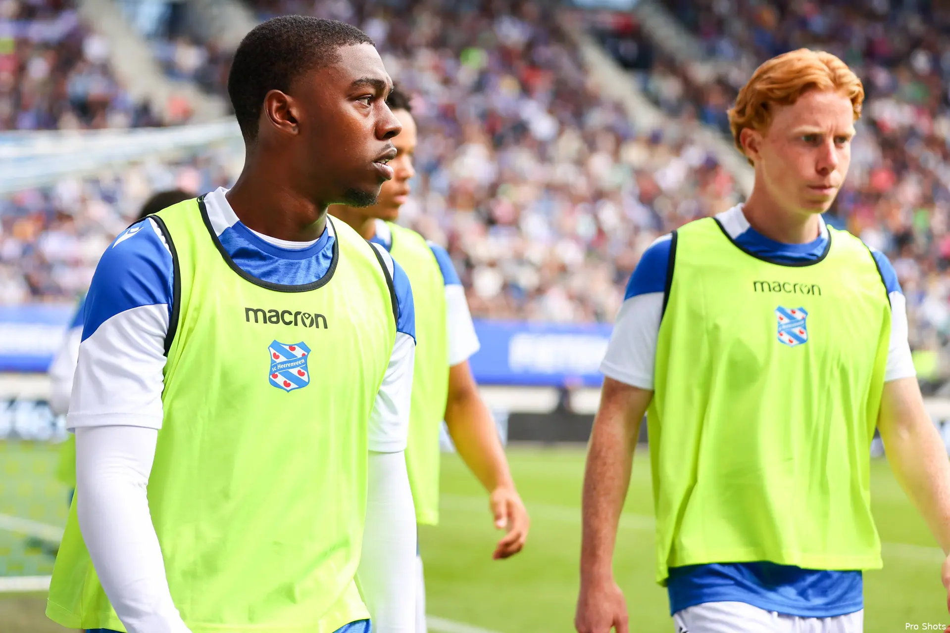 amourricho-van-axel-dongen-sc-heerenveen-25-26