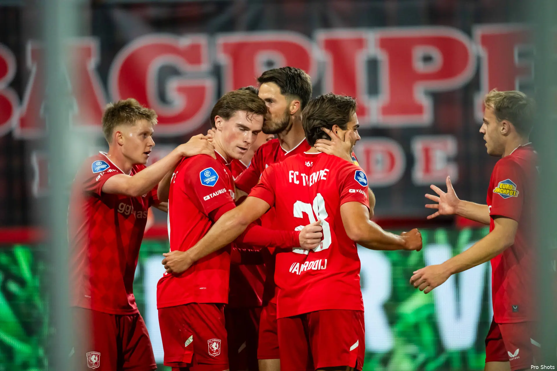 fc-twente-fortuna-sittard-25-26