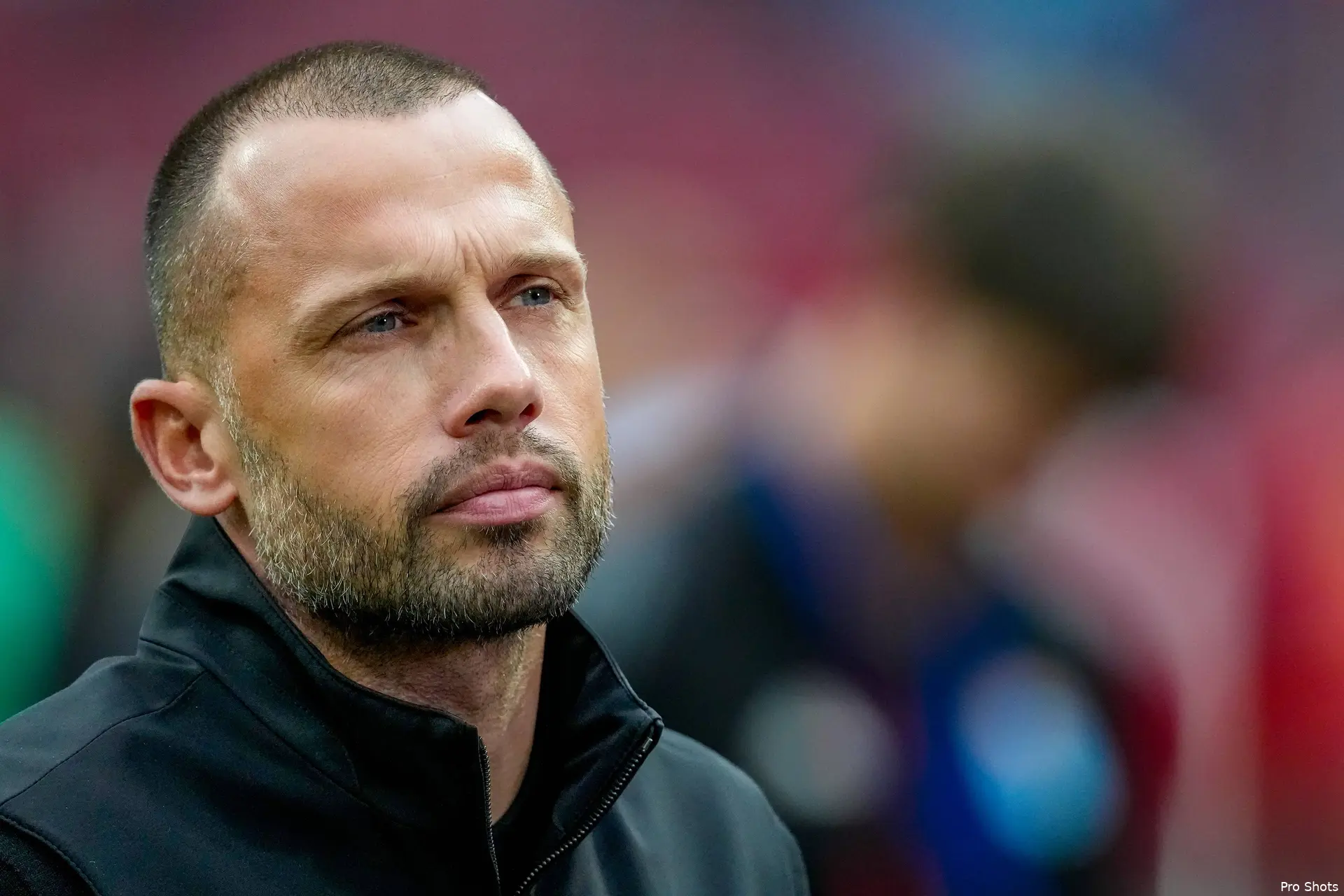 john-heitinga-ajax-pec-zwolle-25-26
