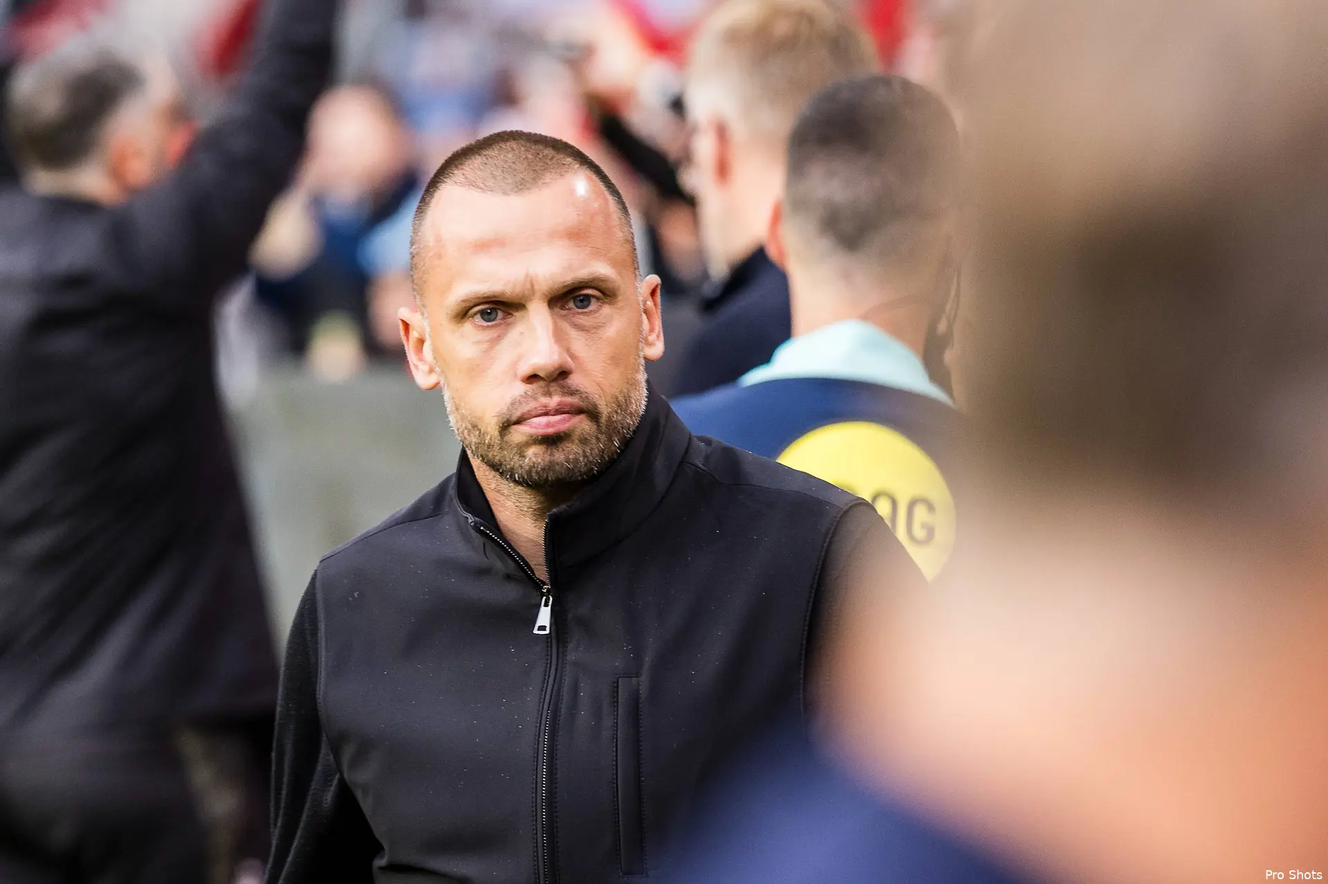 john-heitinga-psv-ajax-25-26