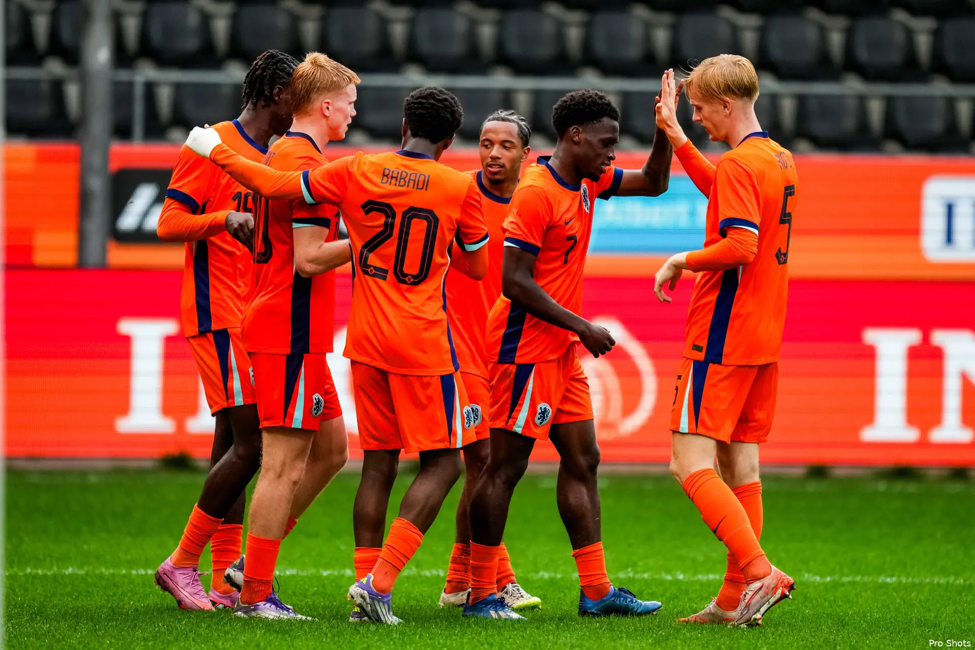 jong-oranje-jong-israel-konadu-2025