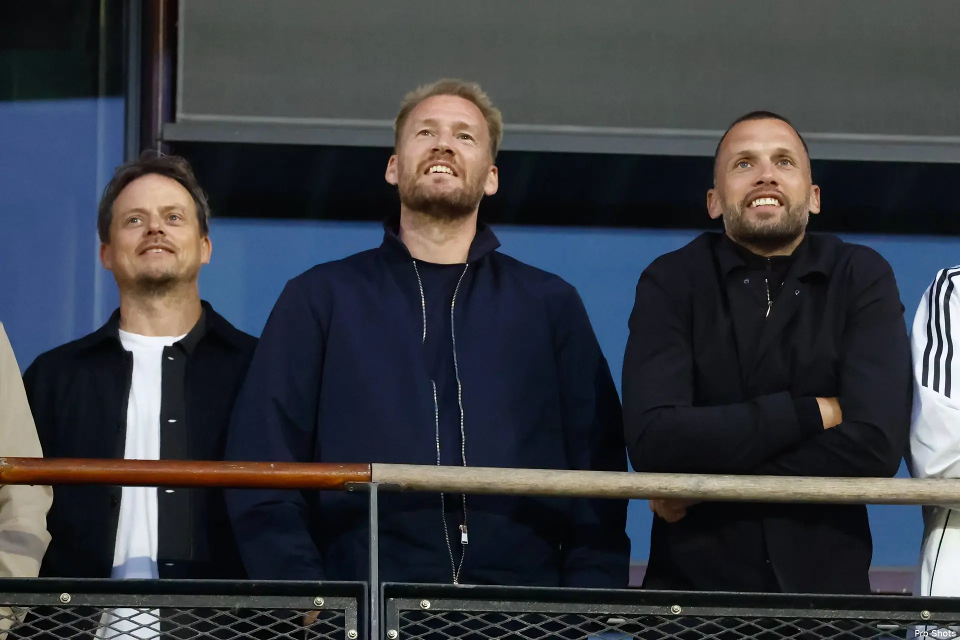 marijn-beuker-john-heitinga