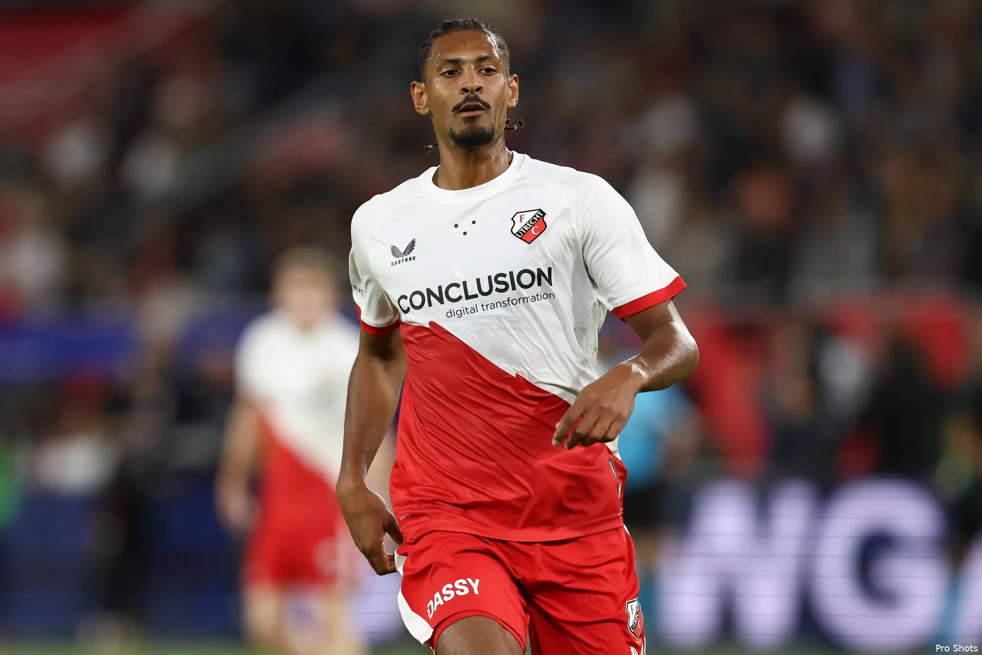 sebastien-haller-fc-utrecht-zrinjski-mostar-25-26