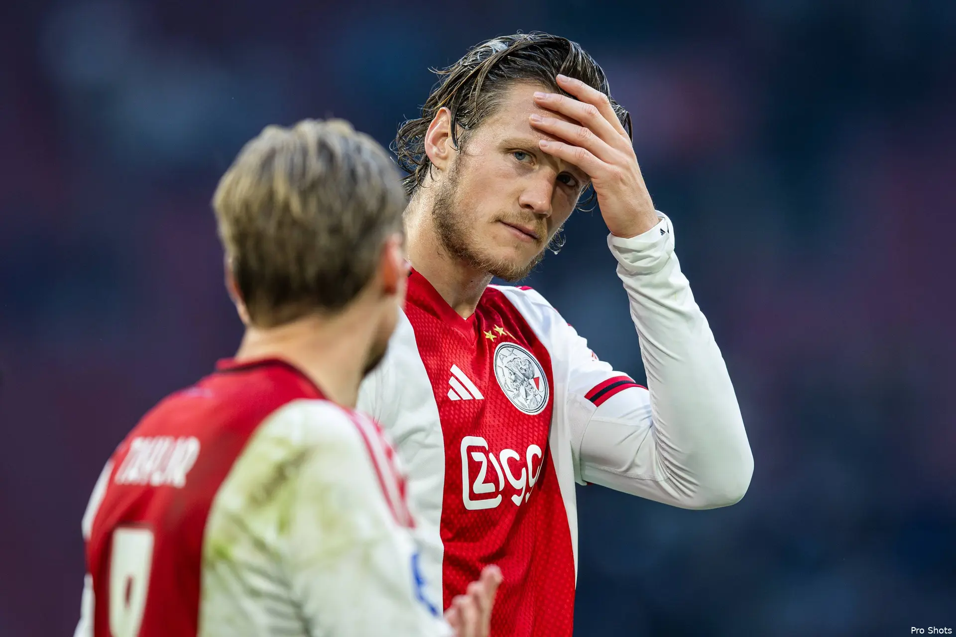 wout-weghorst-ajax-nac-breda-25-26