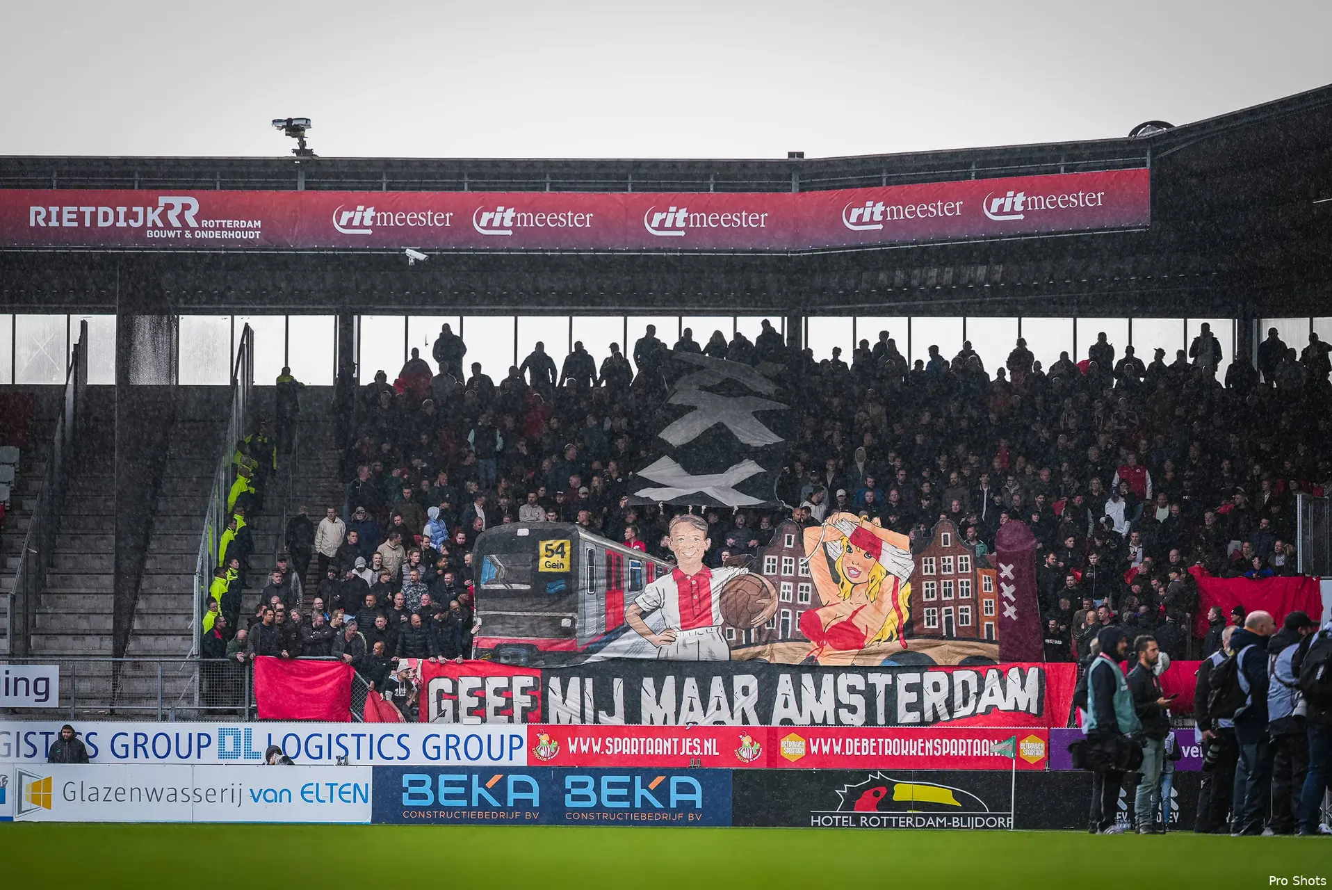 ajax-supporters-uitvak-sparta-25-26