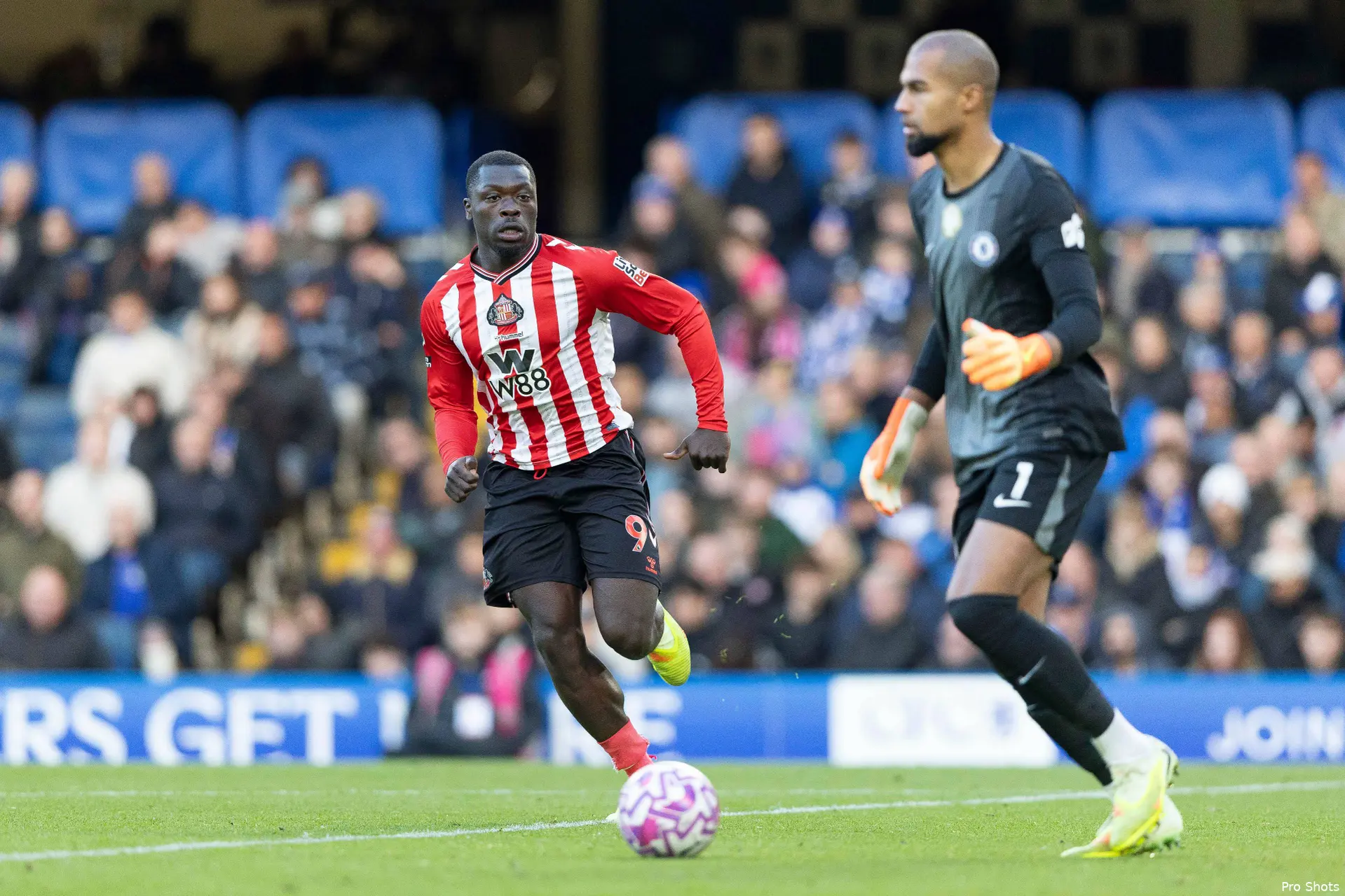 brian-brobbey-sunderland-25-26